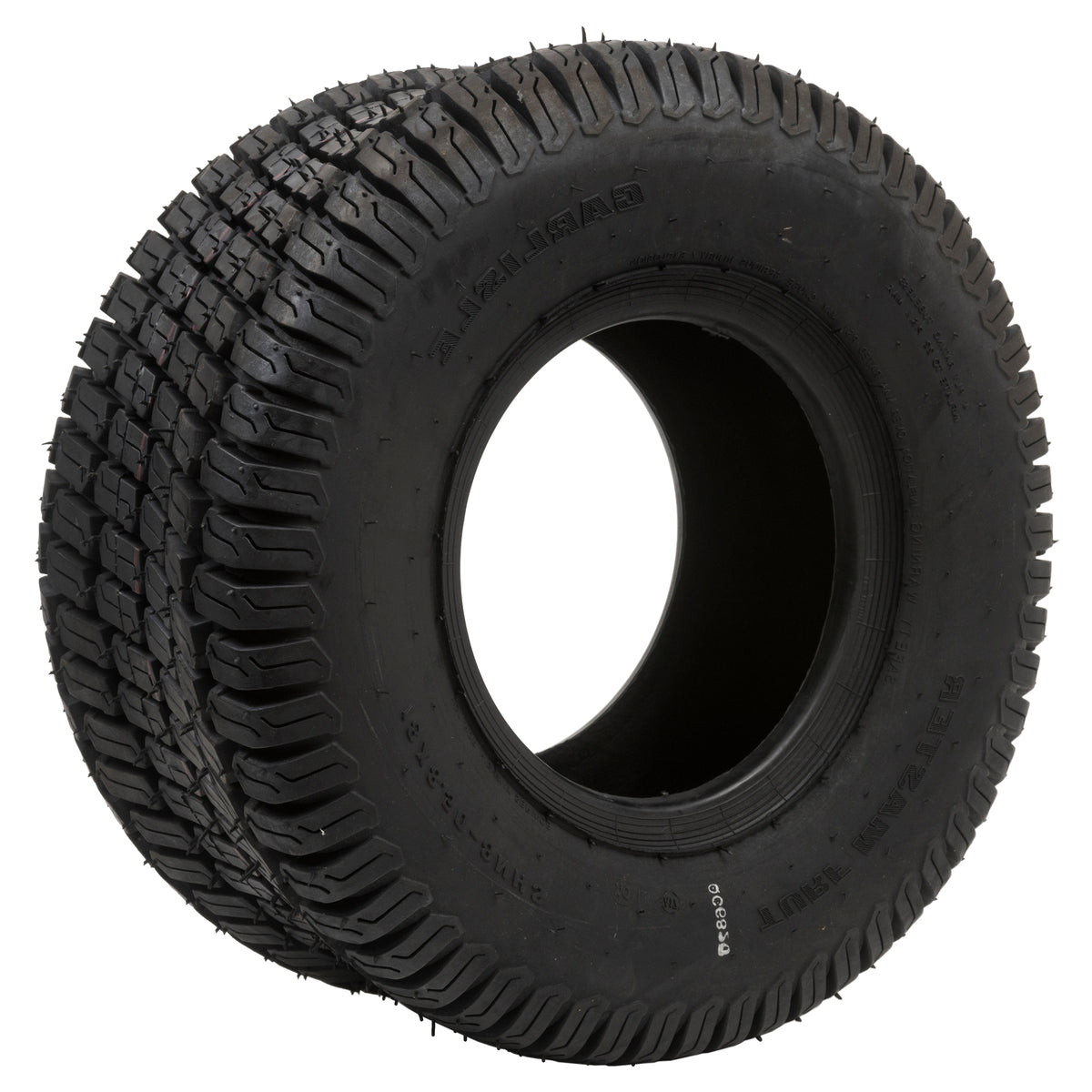 Exmark 103-2237 2 Tires 2-Pack
