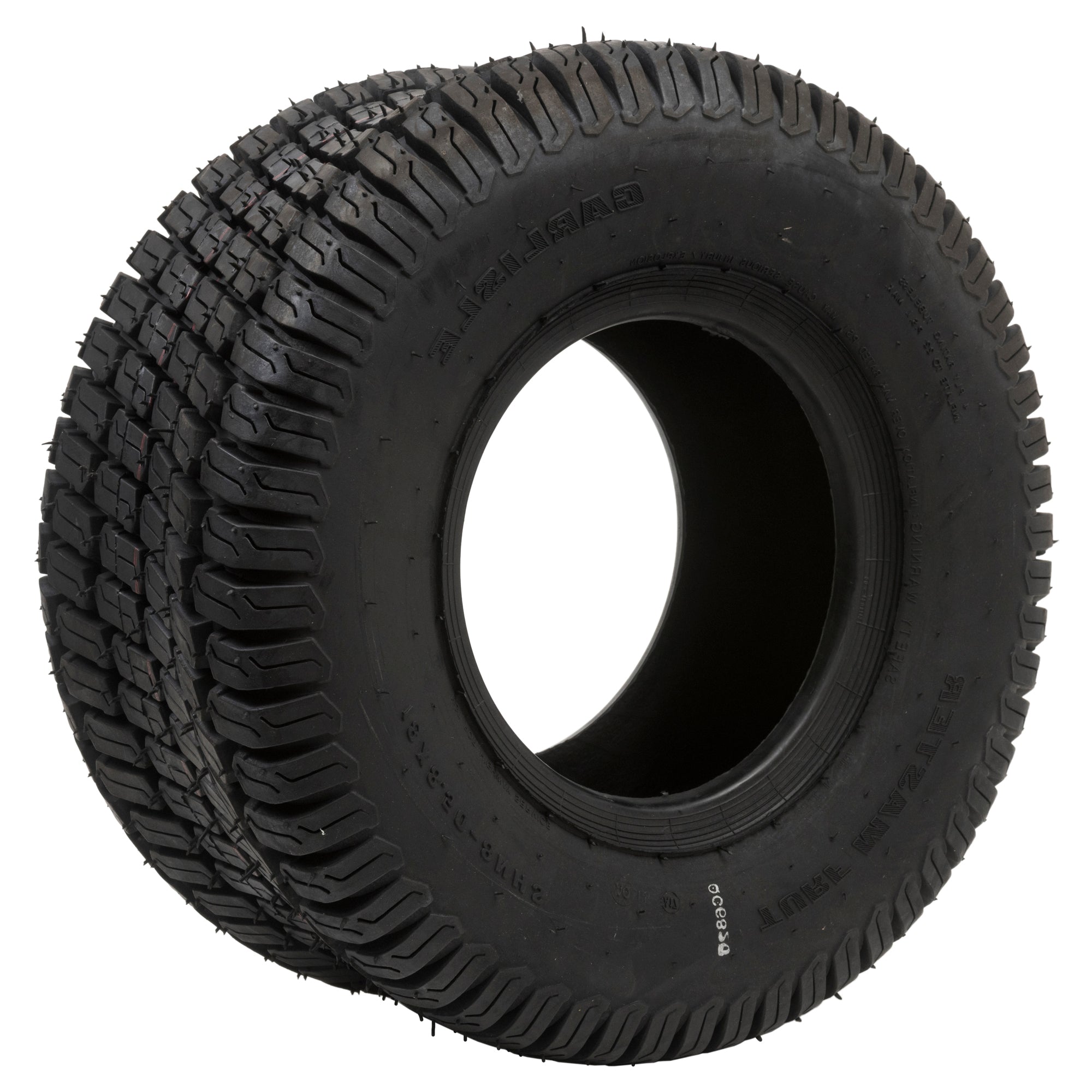 Exmark 103-2237 2 Tires 2-Pack