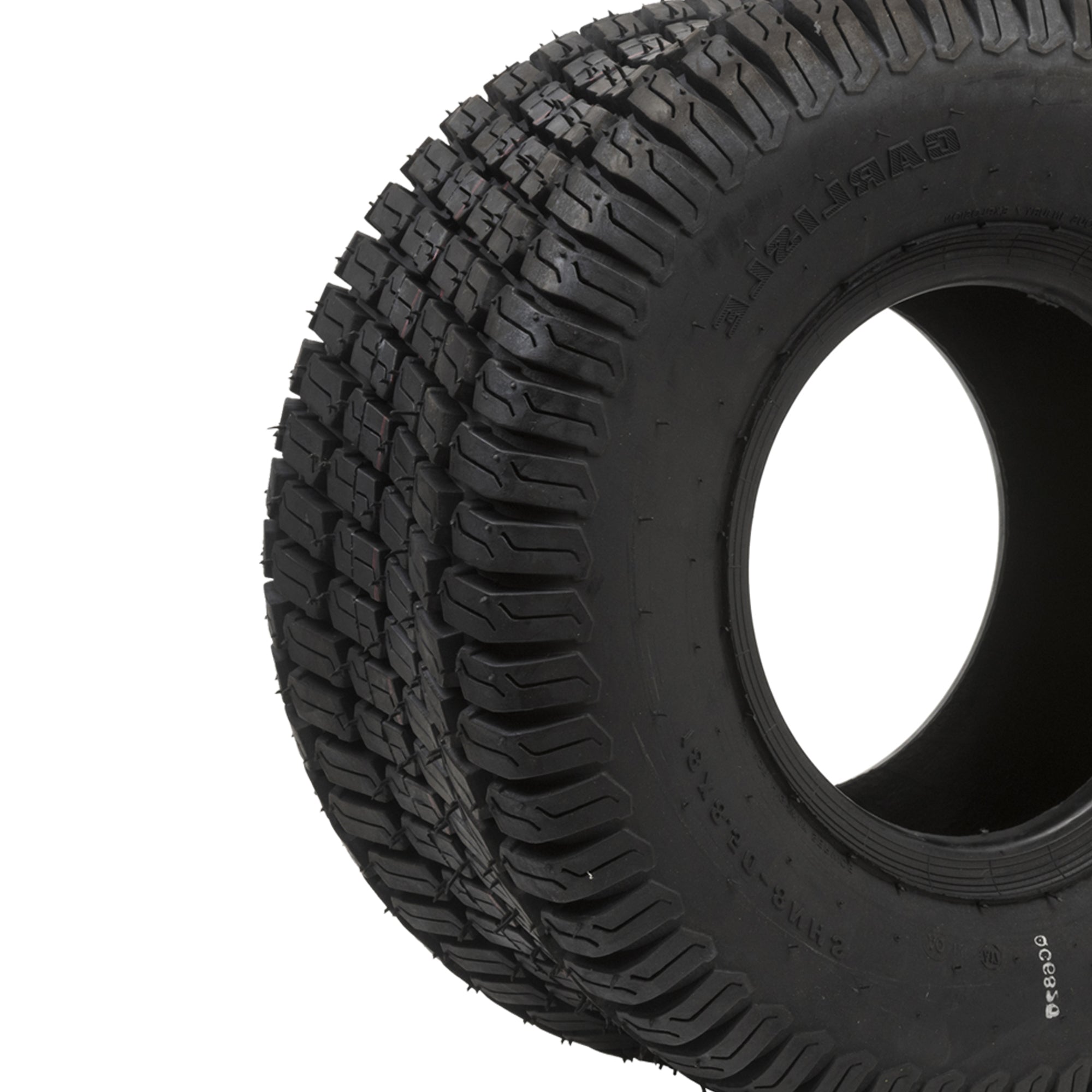 Exmark 103-2237 2 Tires 2-Pack