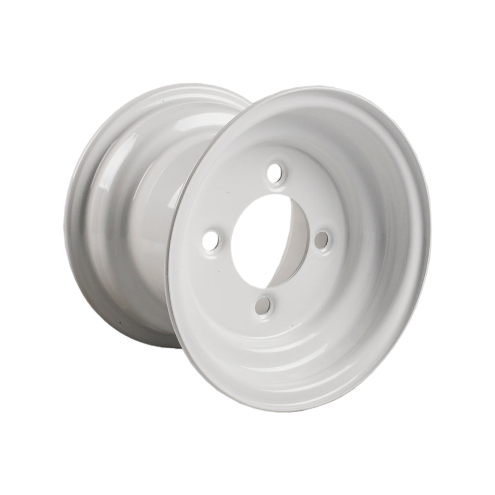 Exmark 103-2238 Wheel