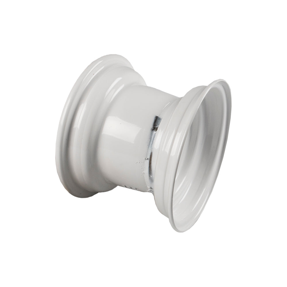 Exmark 103-2238 Wheel Hub