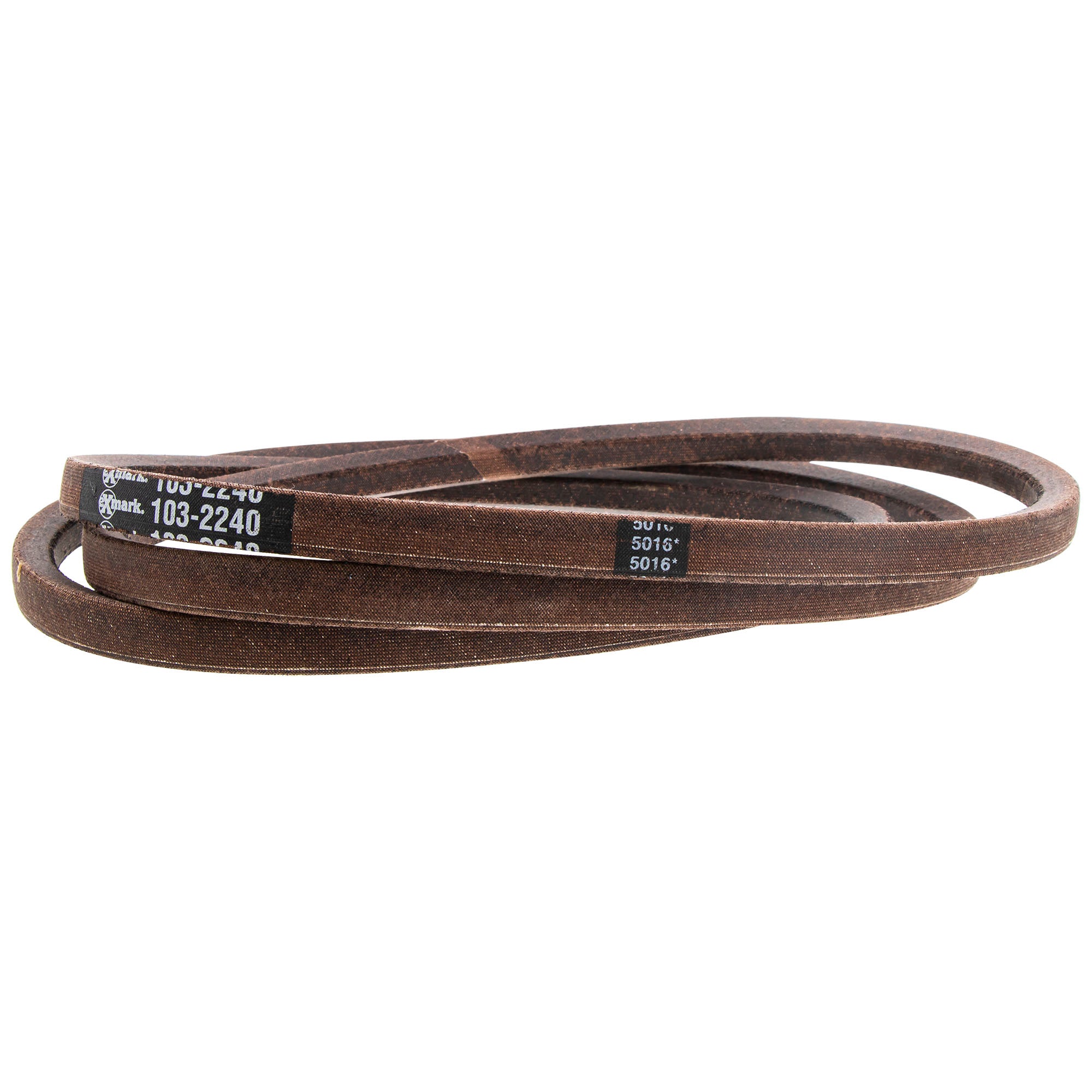 Exmark 103-2240-SL Belt