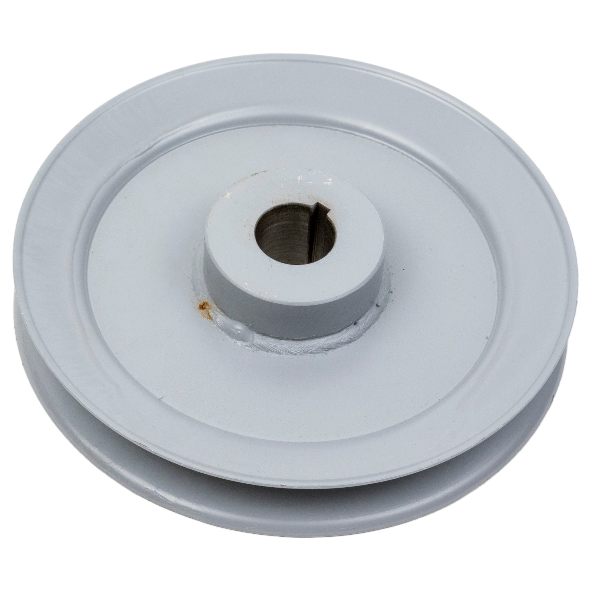 Exmark 103-2270 Pulley