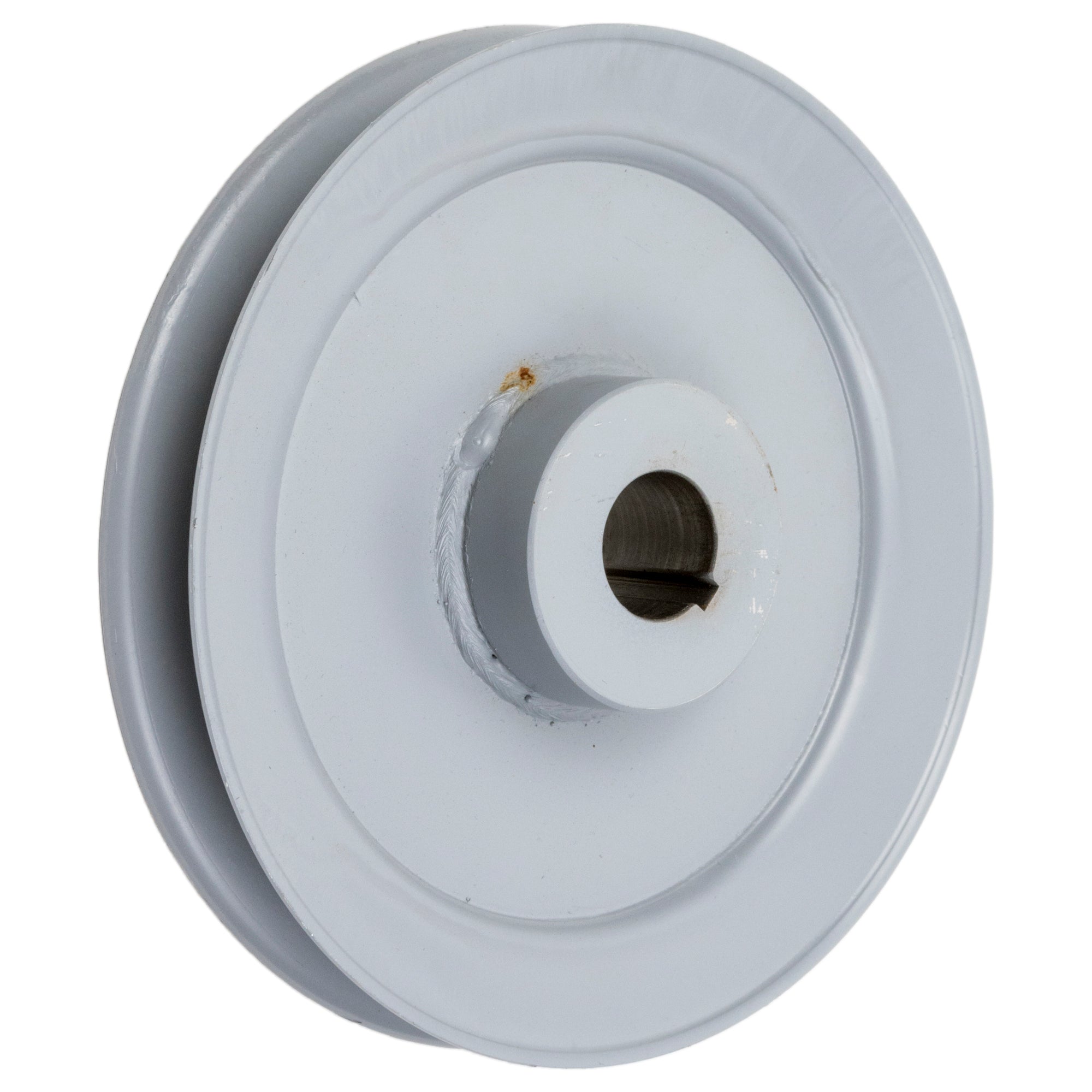 Exmark 103-2270 Deck Drive Sheave