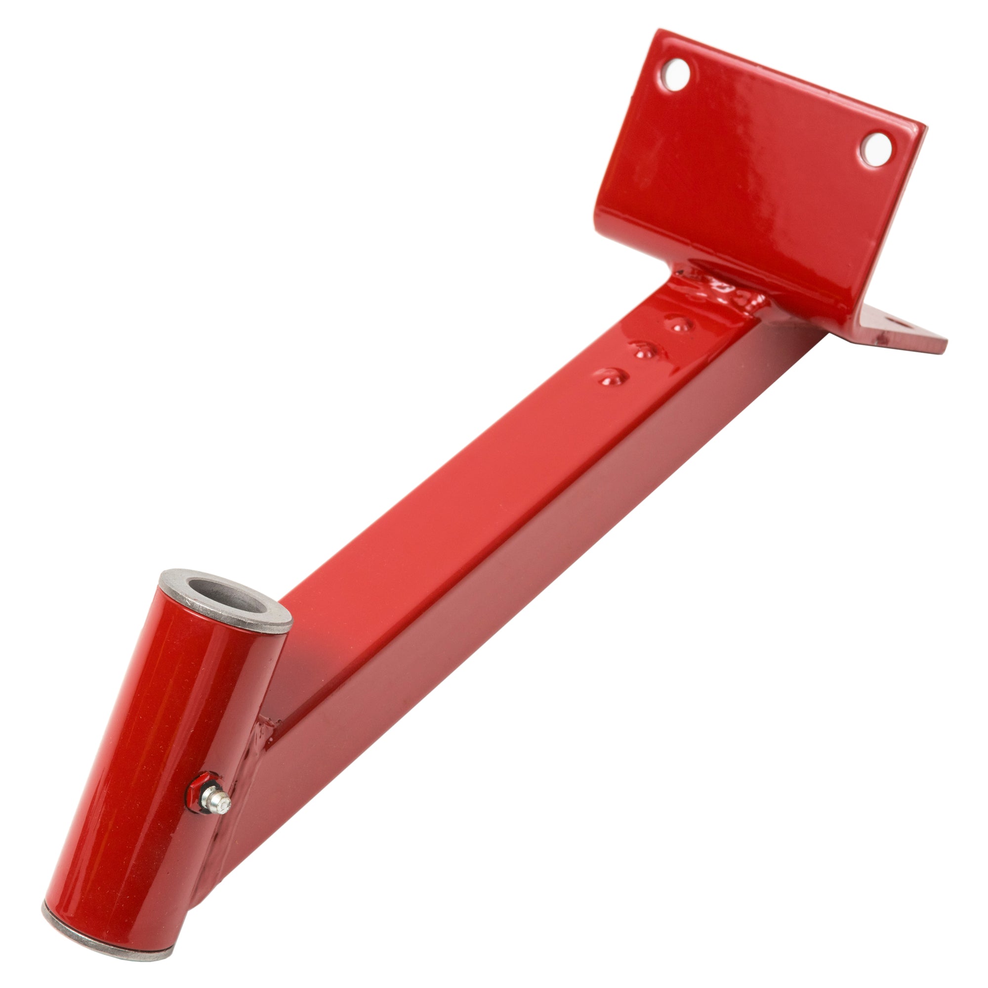 Exmark 103-2296 Caster