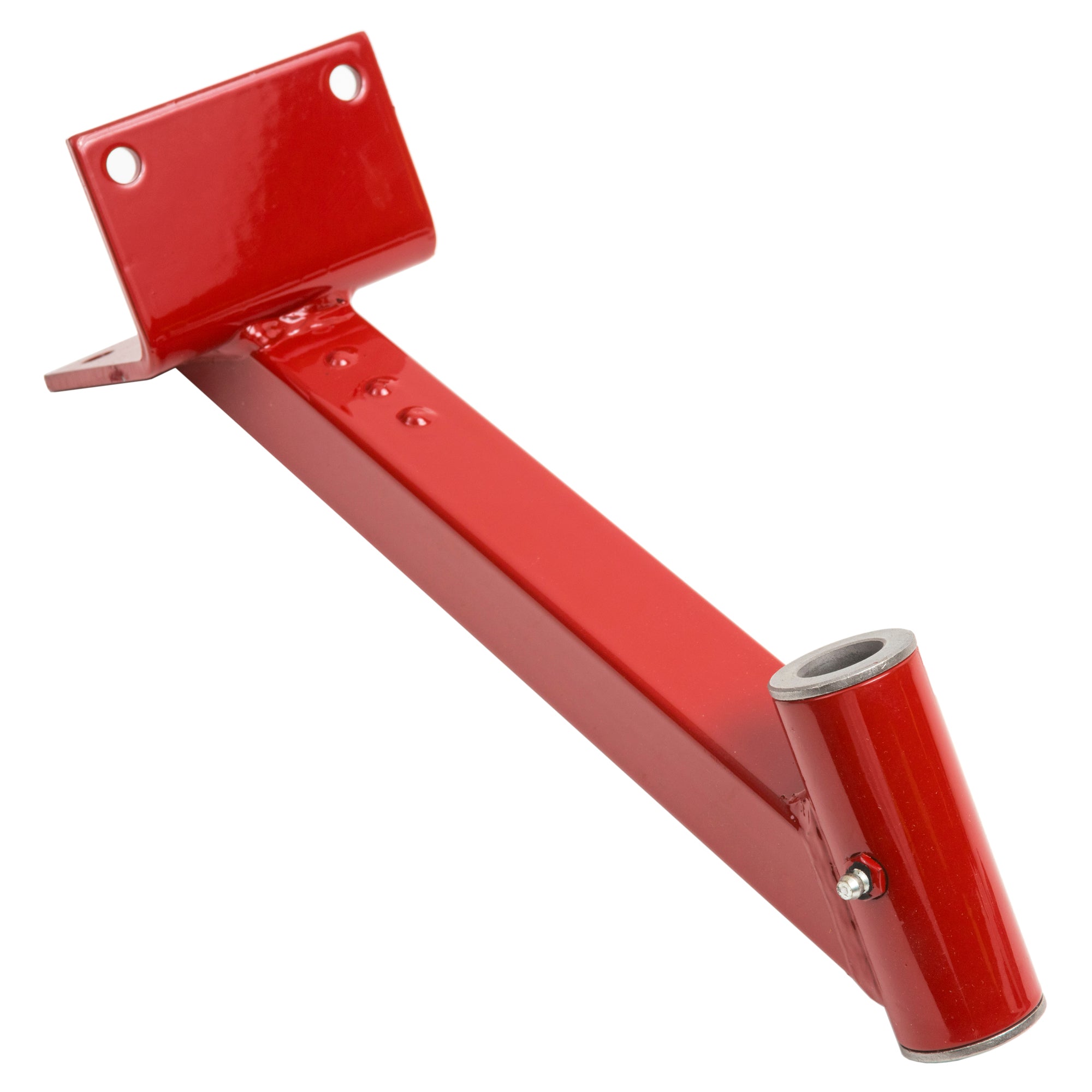 Exmark 103-2296 Caster Support With Height