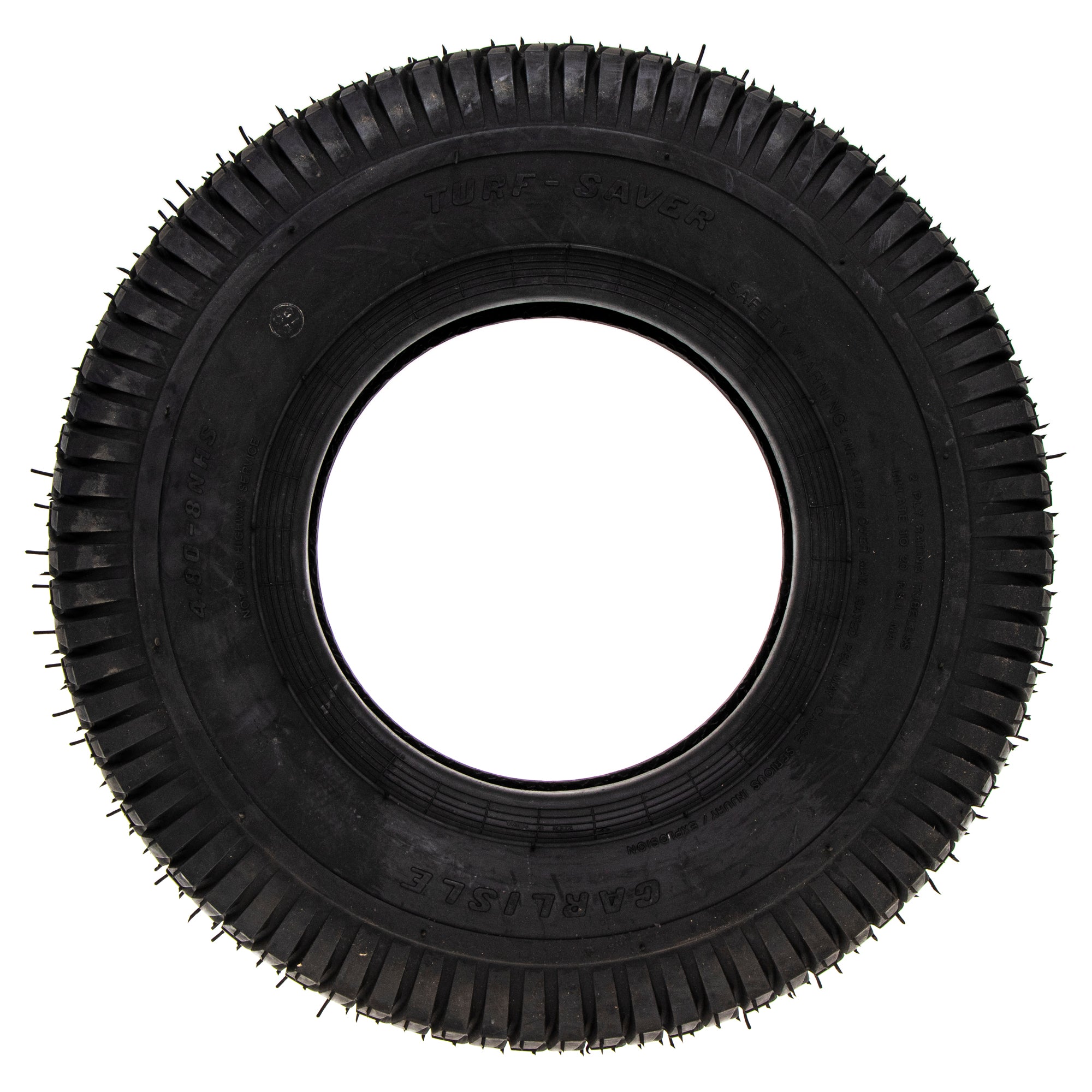 Exmark 103-2305 Tire