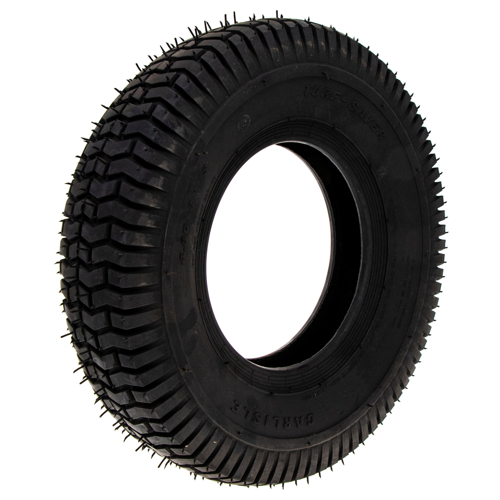 Exmark 103-2305 Tire