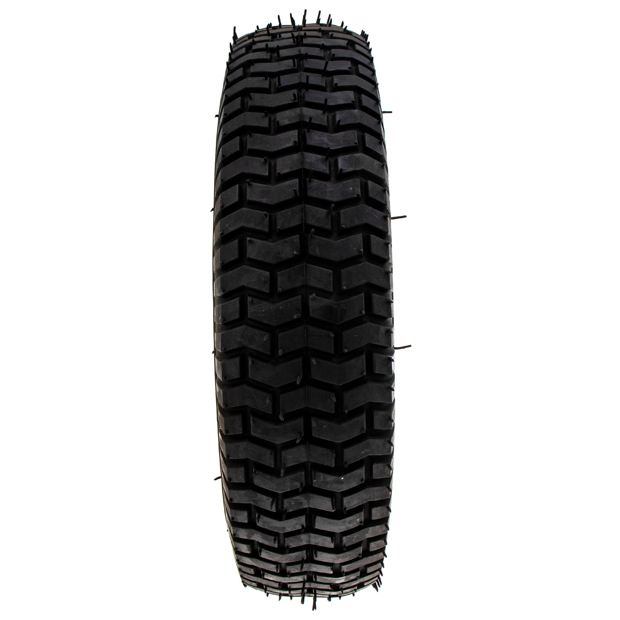 Exmark 103-2305 Tire
