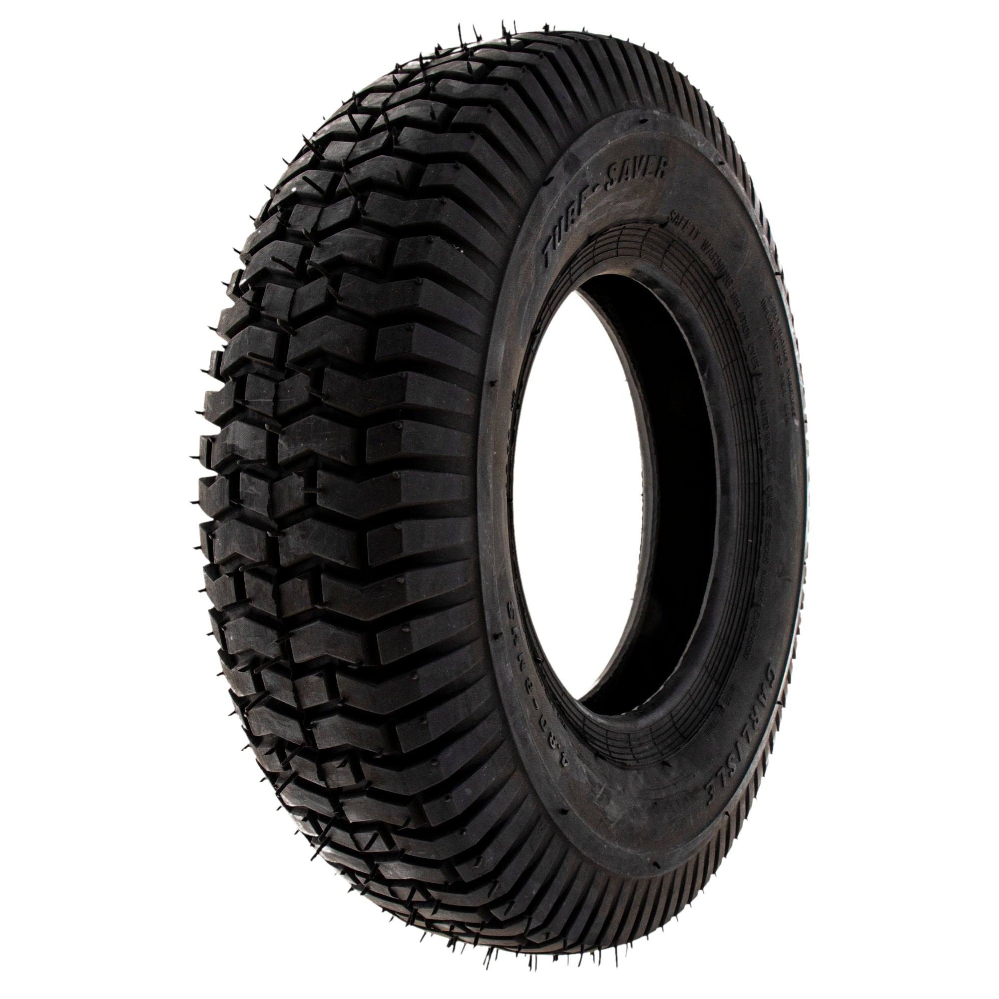 Exmark 103-2305 Tire
