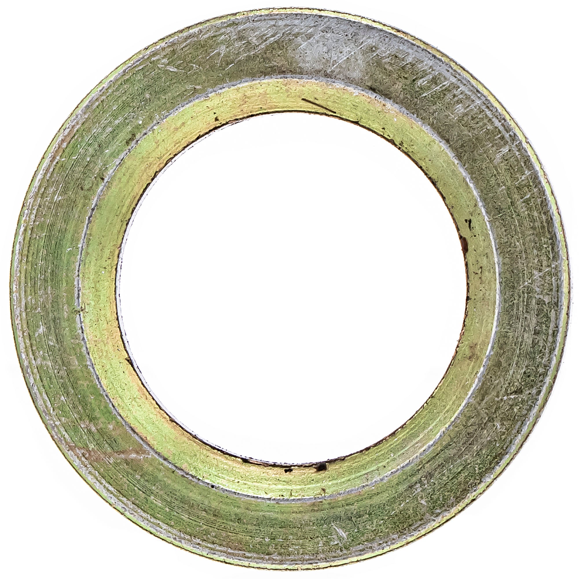 Exmark 103-2308 Spacer