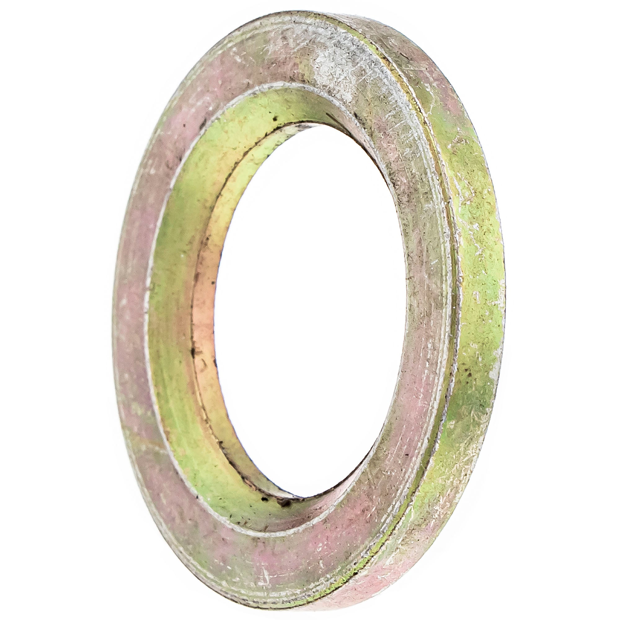 Exmark 103-2308 Crankshaft Spacer