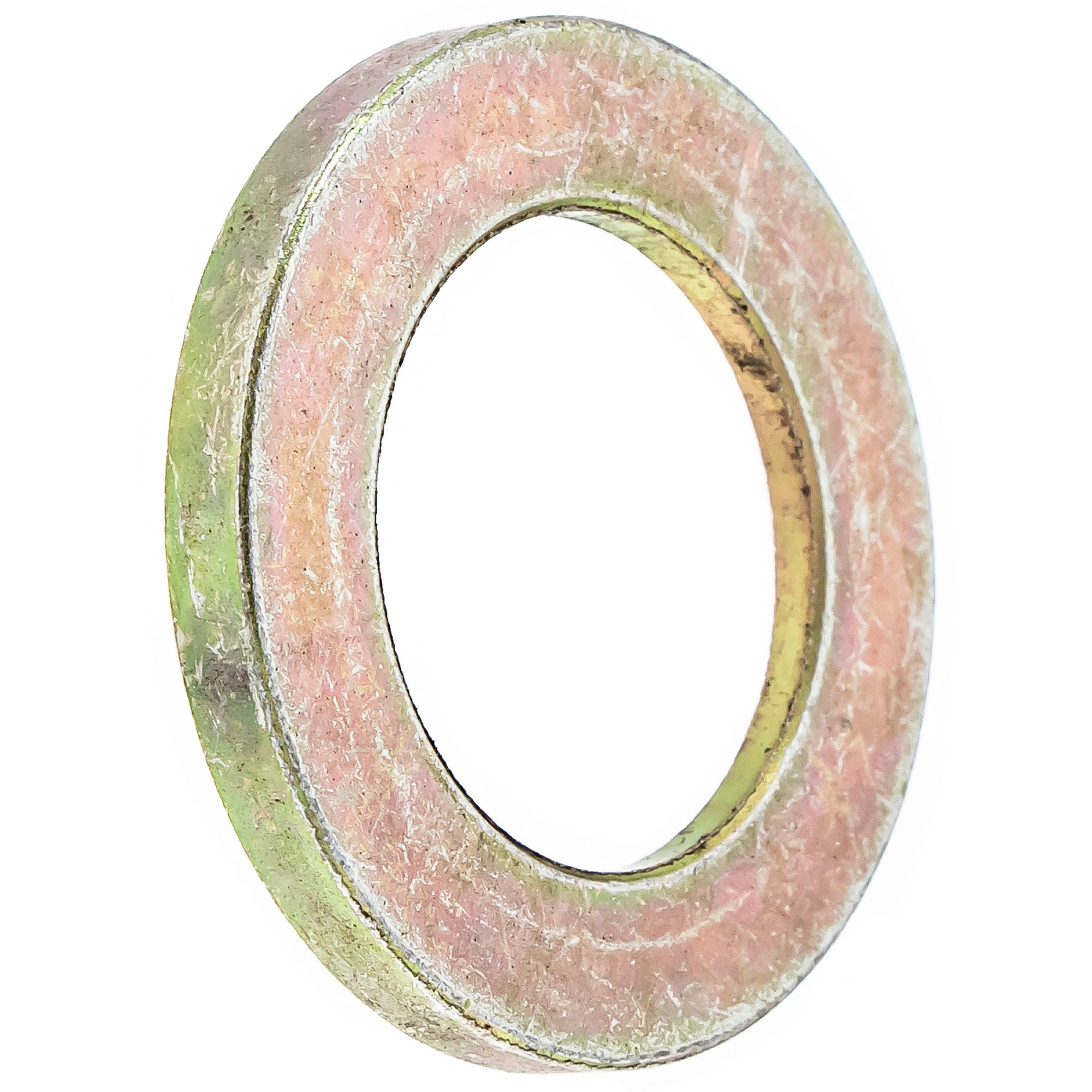 Exmark 103-2308 Crankshaft Spacer