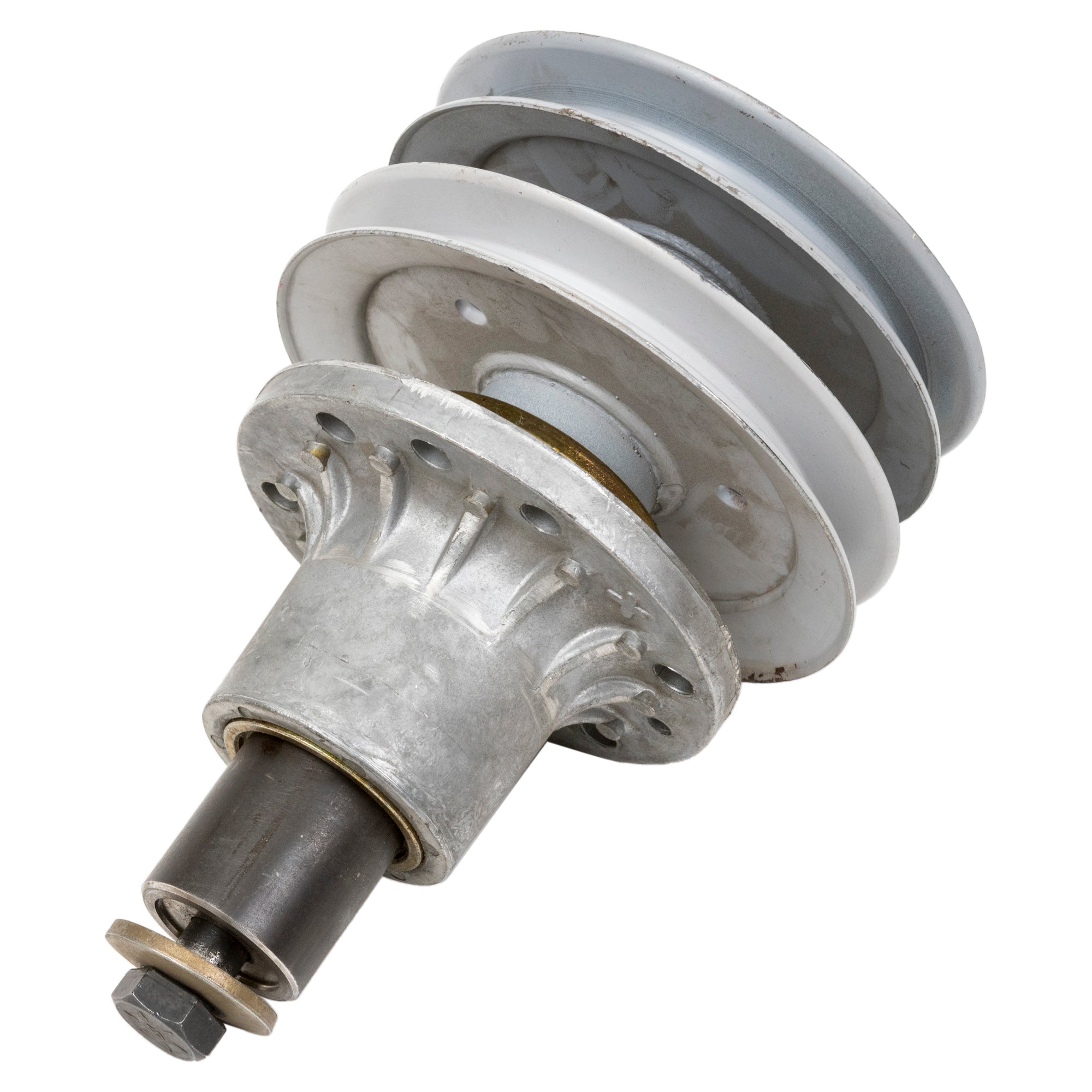 Exmark 103-2314 Housing