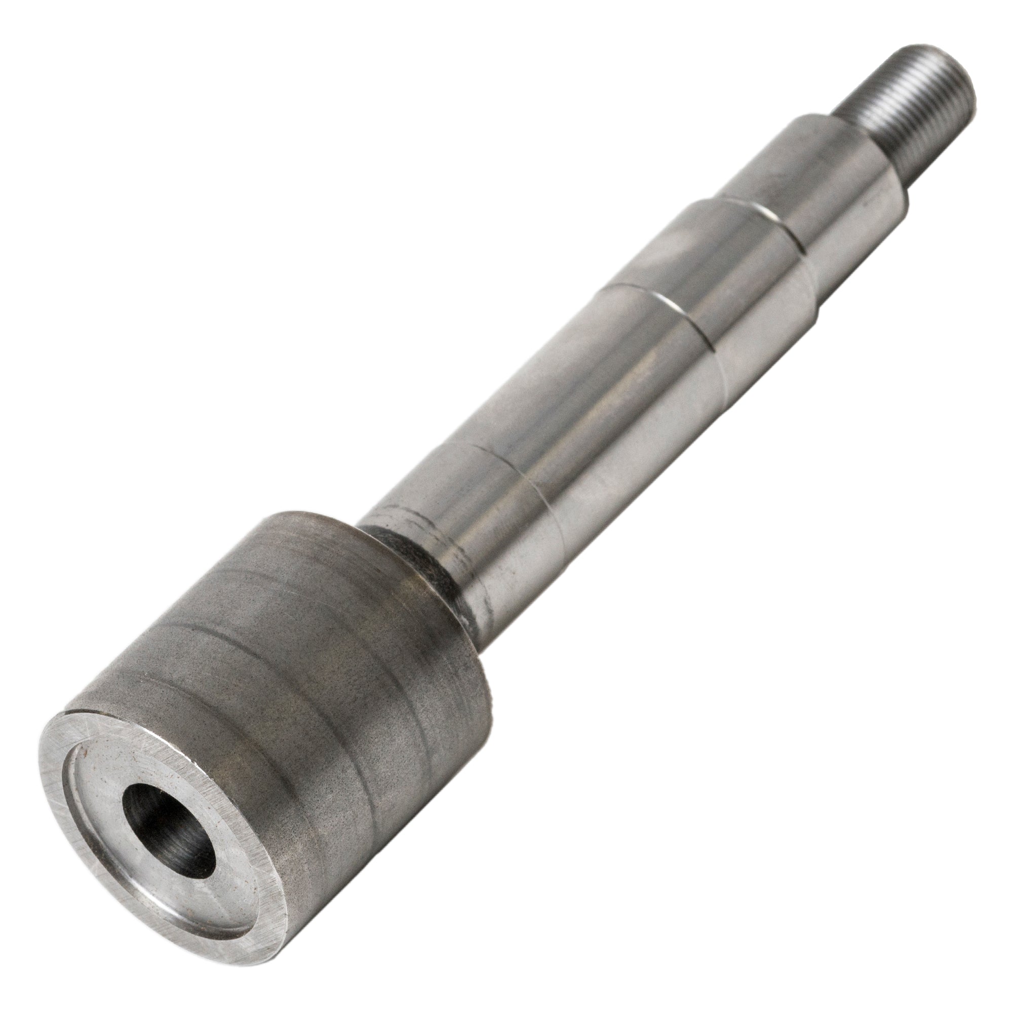 Exmark 103-2326 Spindle