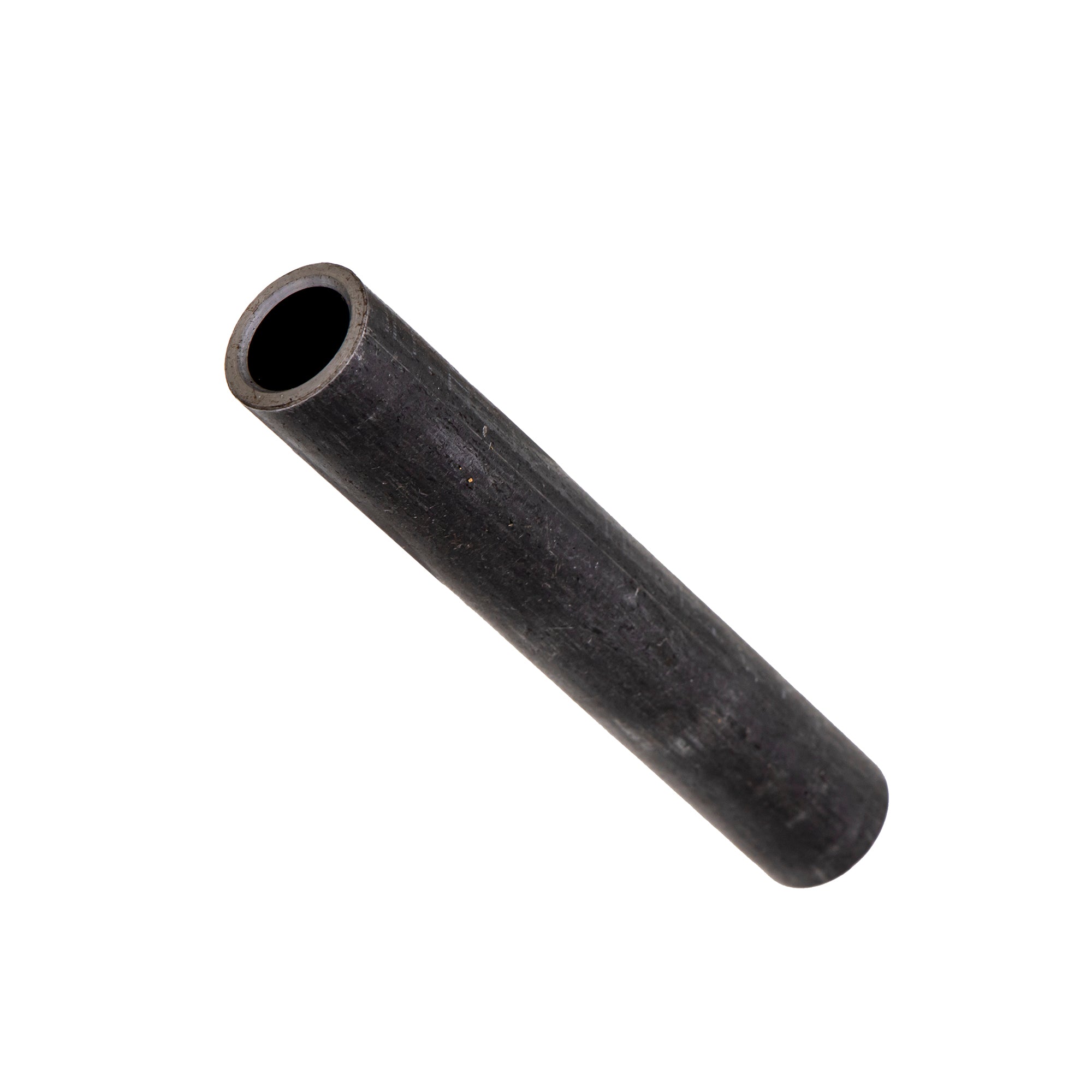 Exmark 103-2355 Spacer