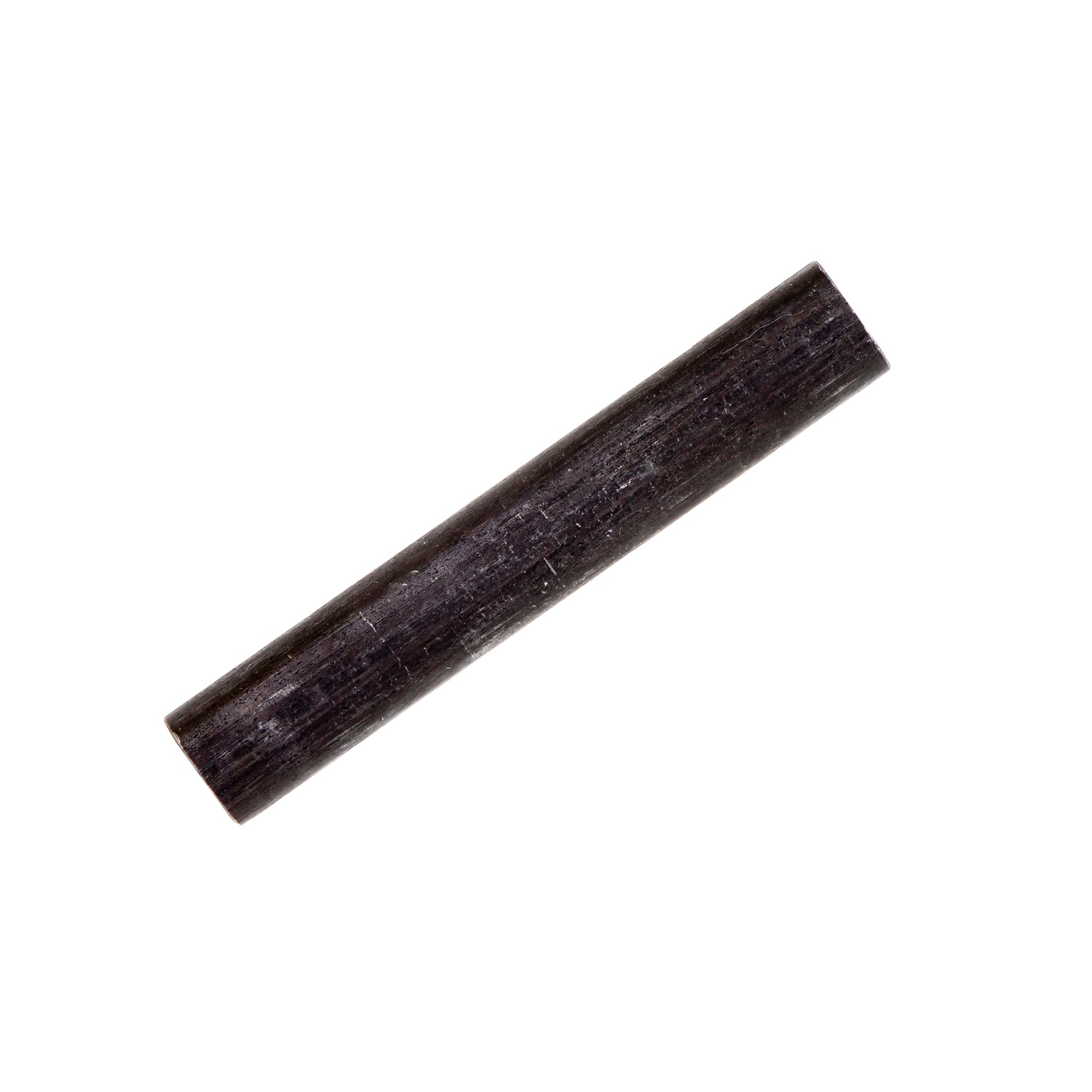 Exmark 103-2355 Front Caster Spacer