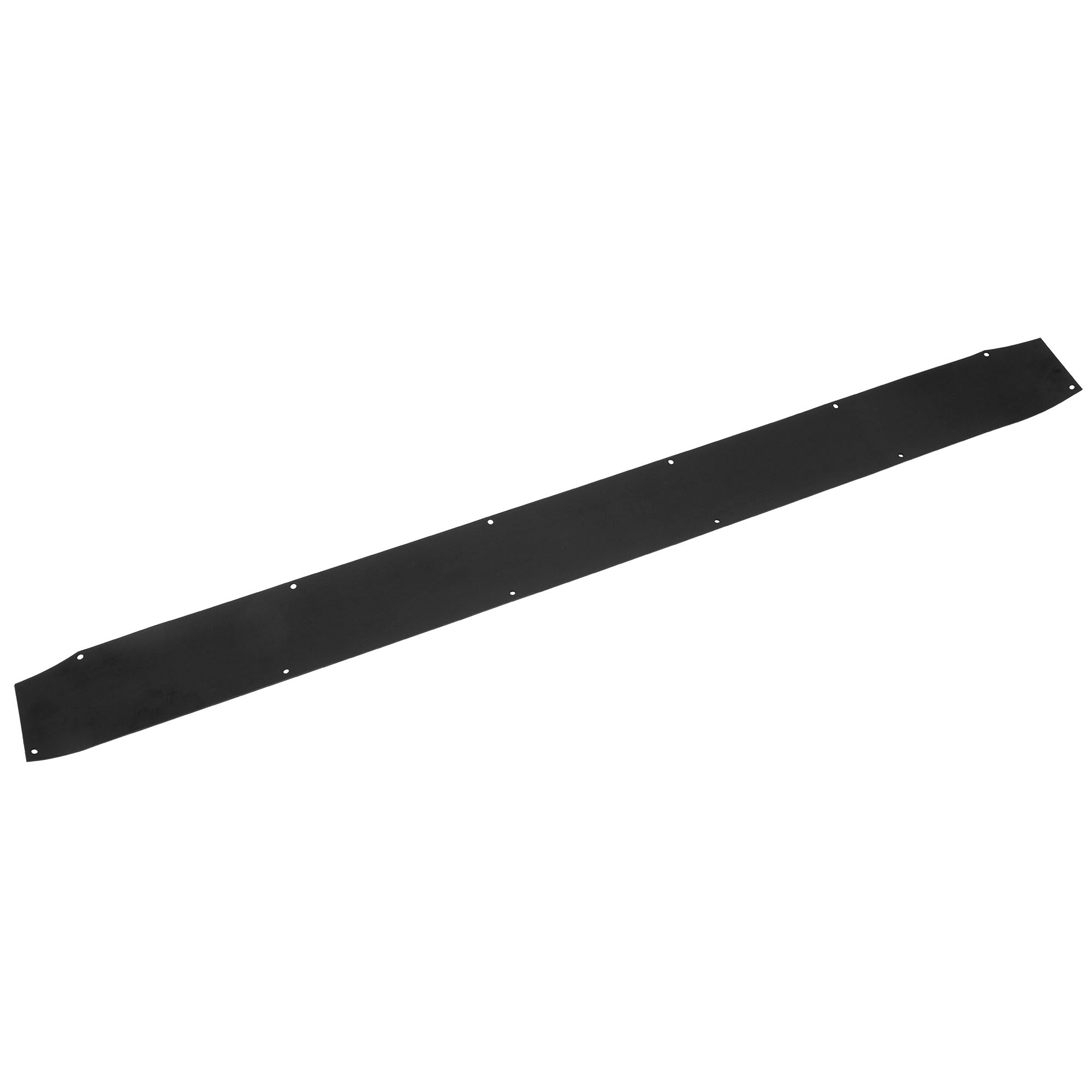 Exmark 103-2360 Seal