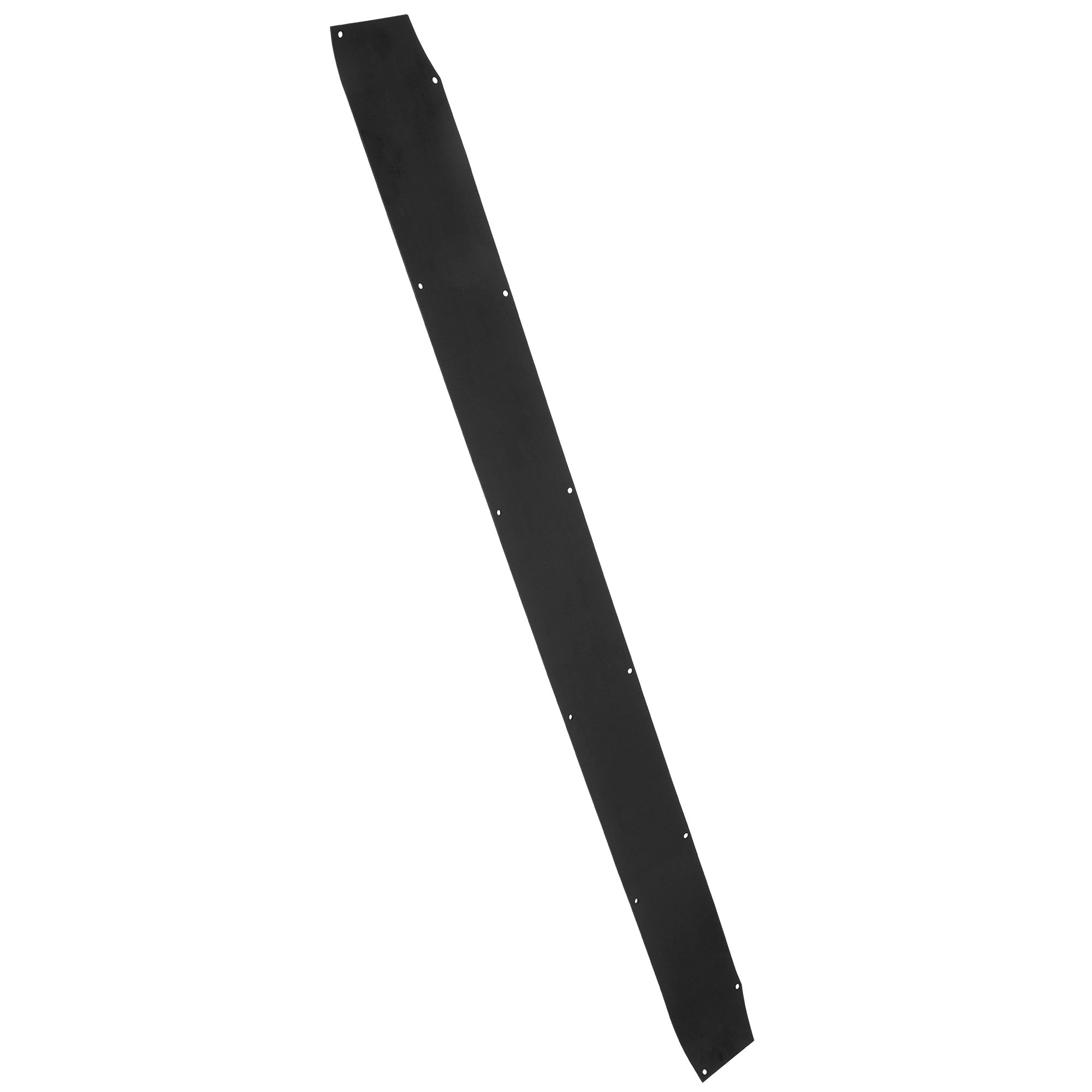 Exmark 103-2360 Door Hinge Seal