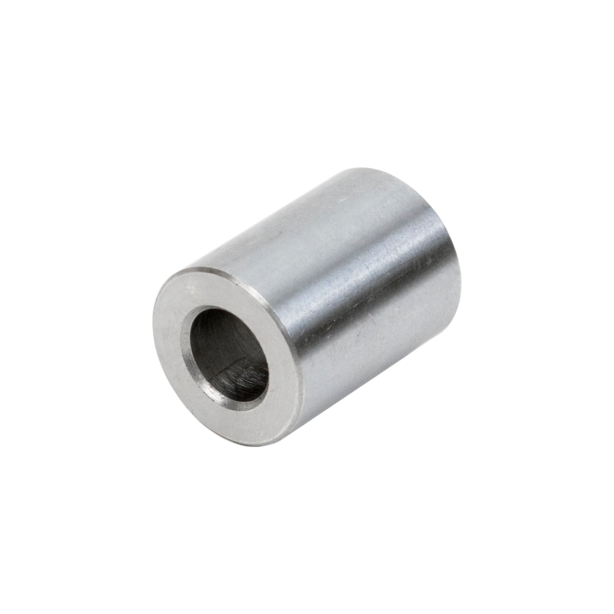Exmark 103-2361 Pin