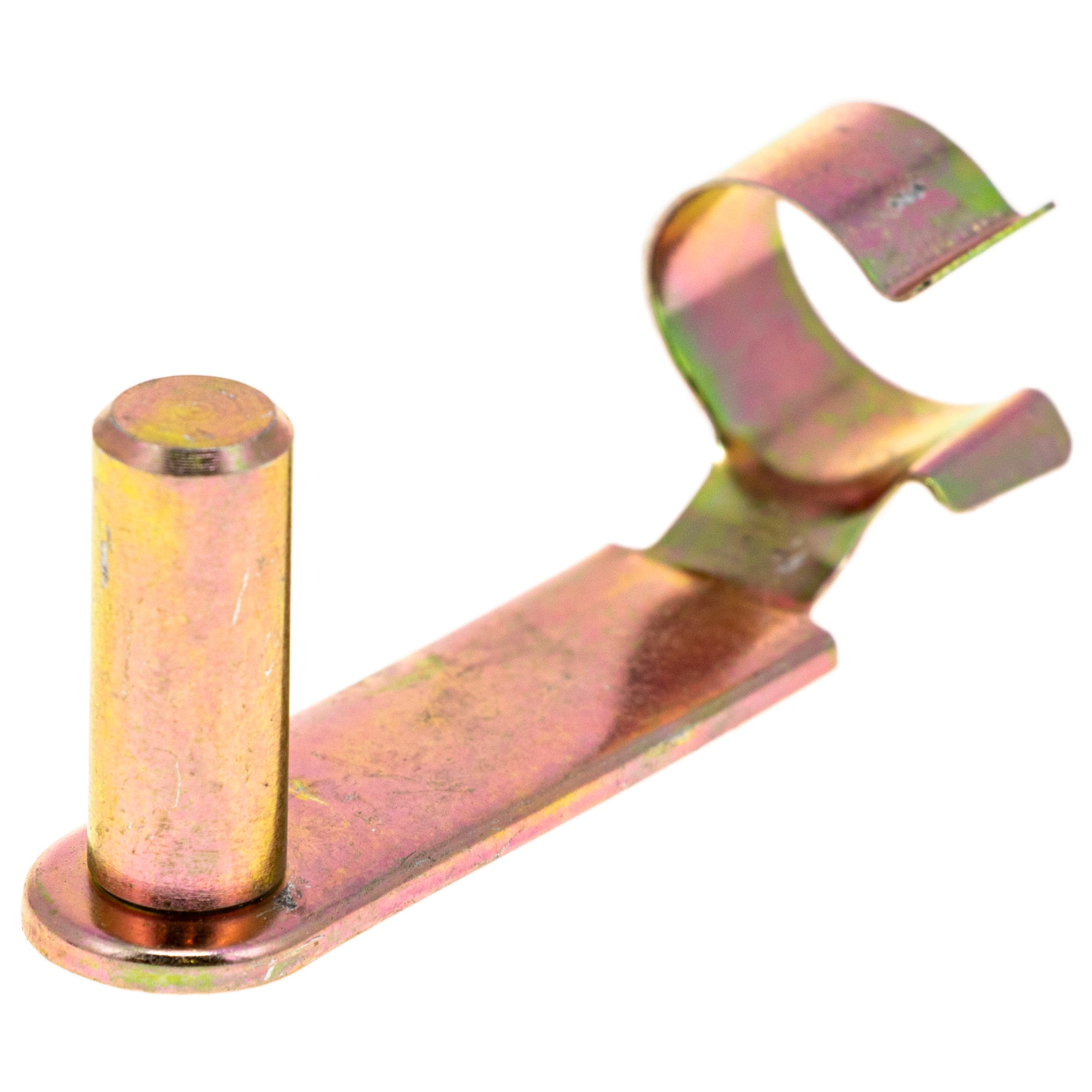 Exmark 103-2399 Pin