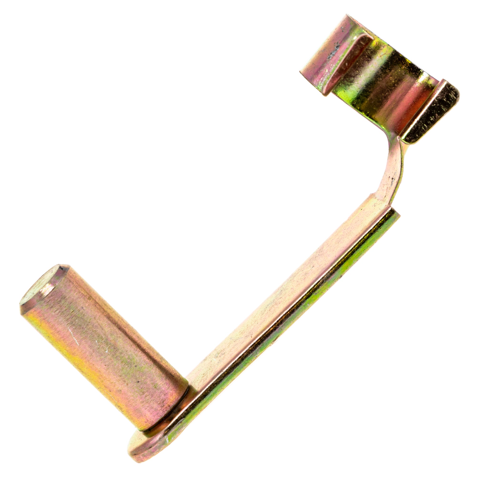 Exmark 103-2399 Clevis Spring Pin