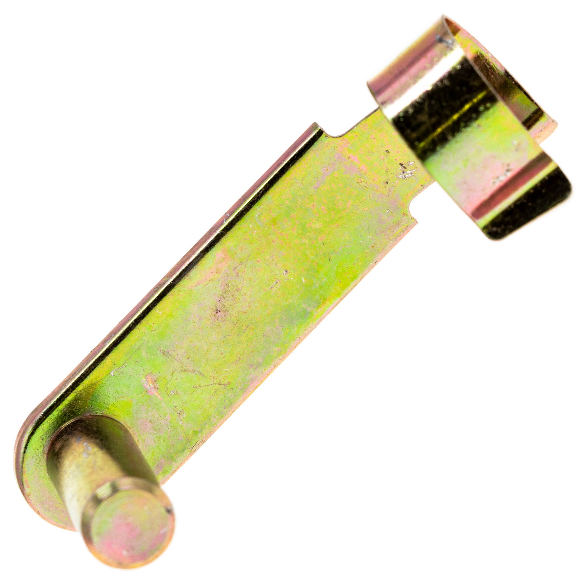 Exmark 103-2399 Clevis Spring Pin