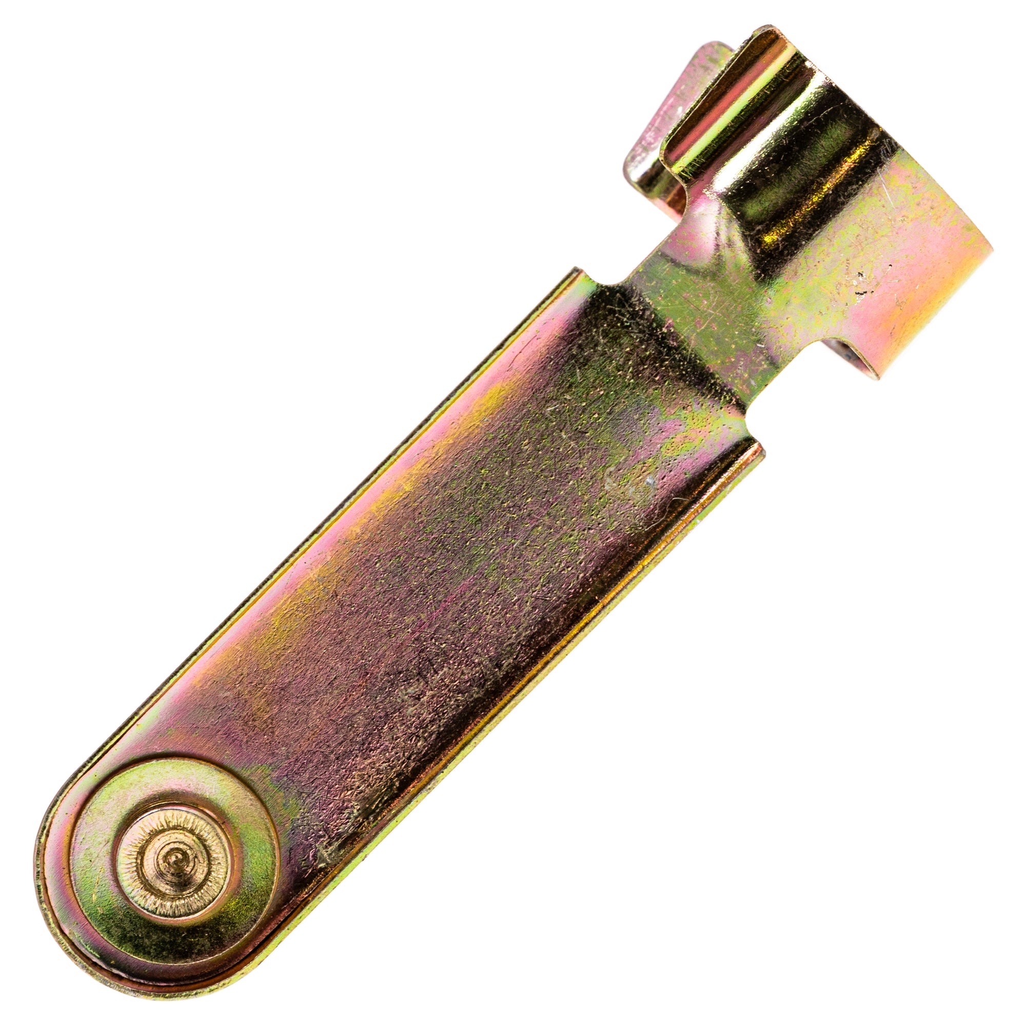 Exmark 103-2399 Clevis Spring Pin