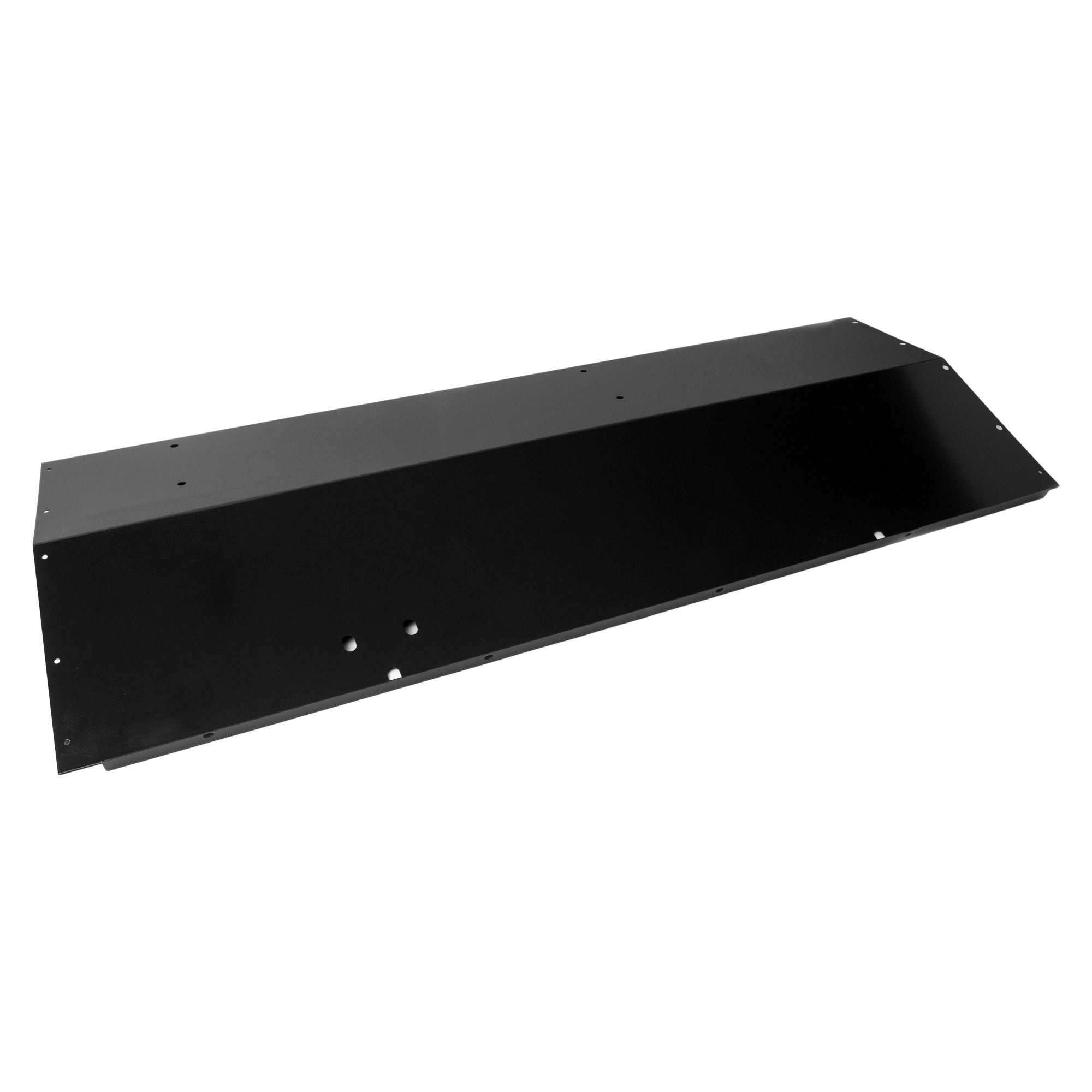 Exmark 103-2404-03 Shield