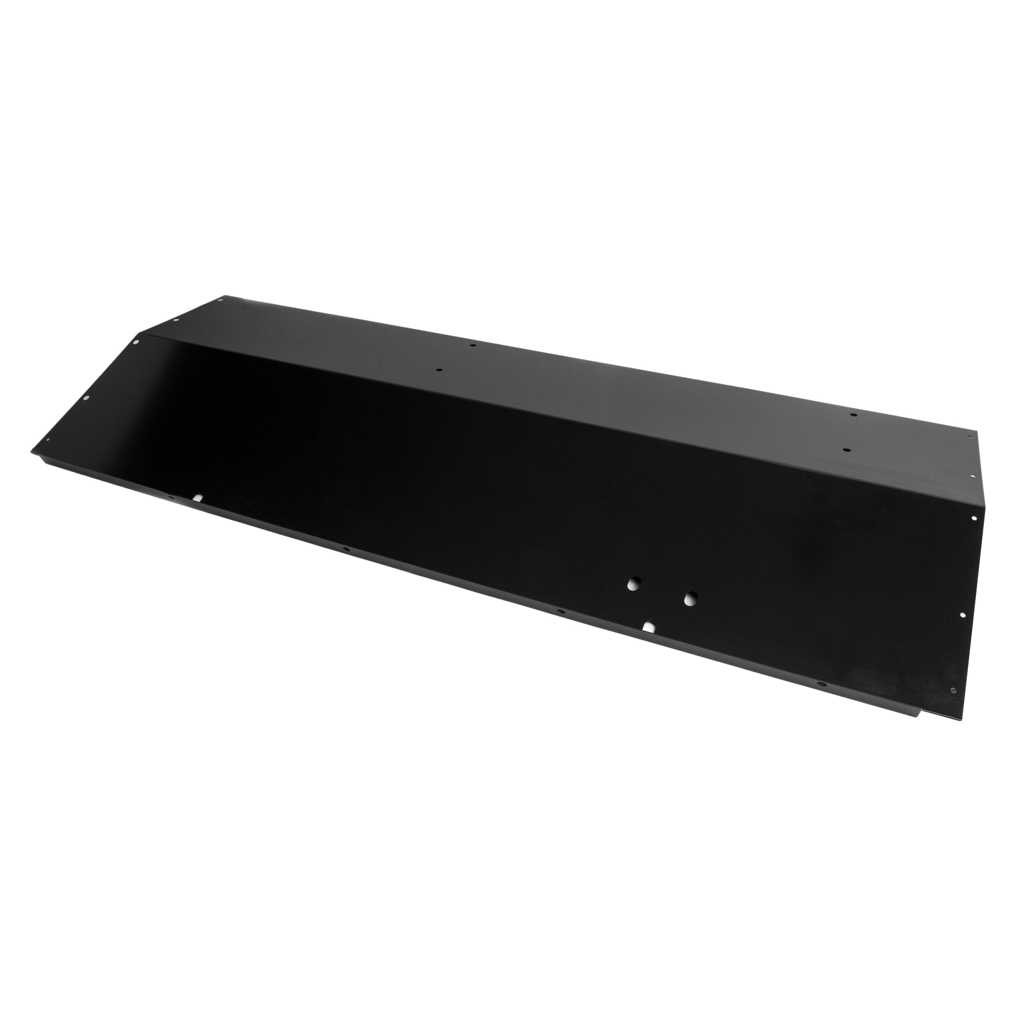 Exmark 103-2404-03 Wall Sheet