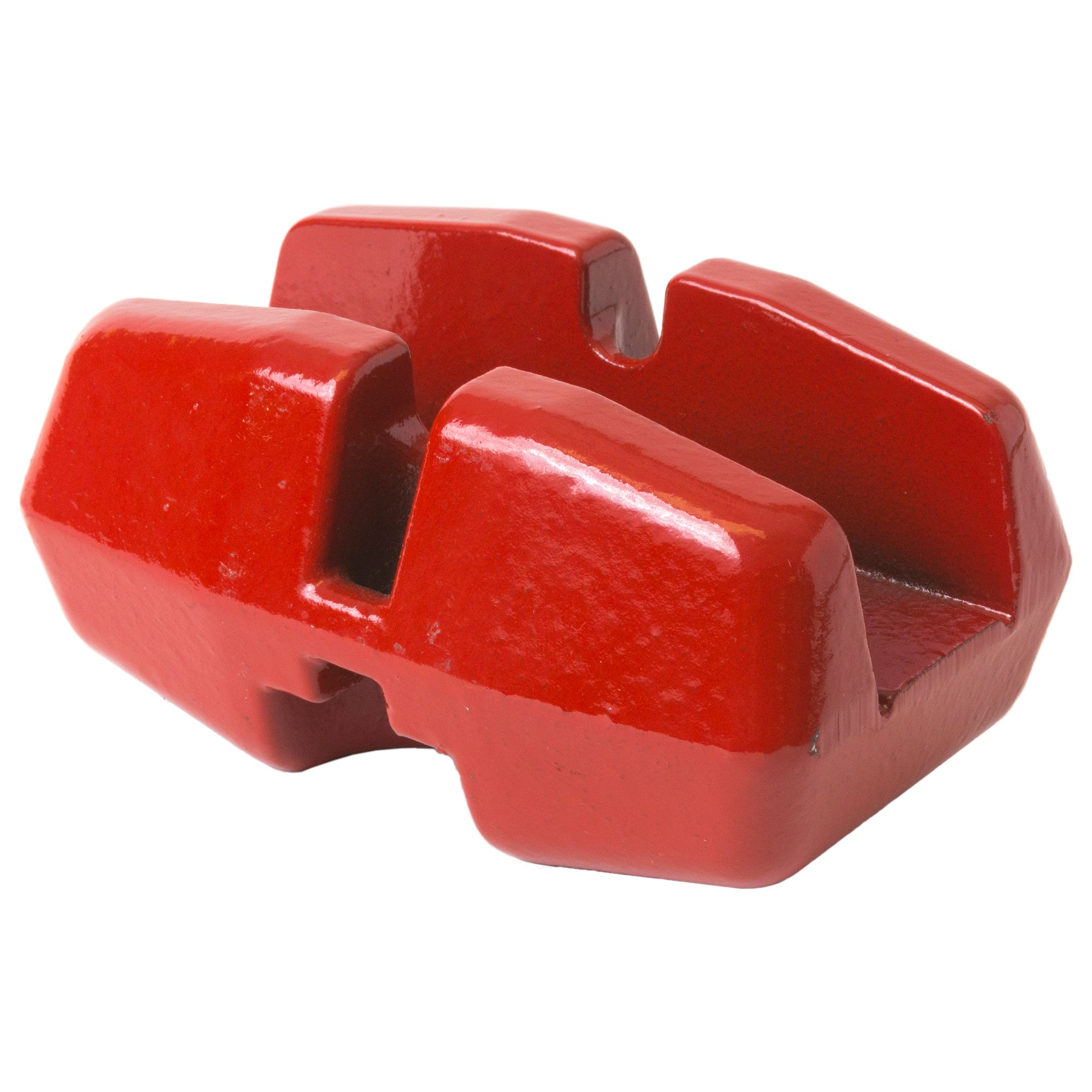 Exmark 103-2455-01 Weight