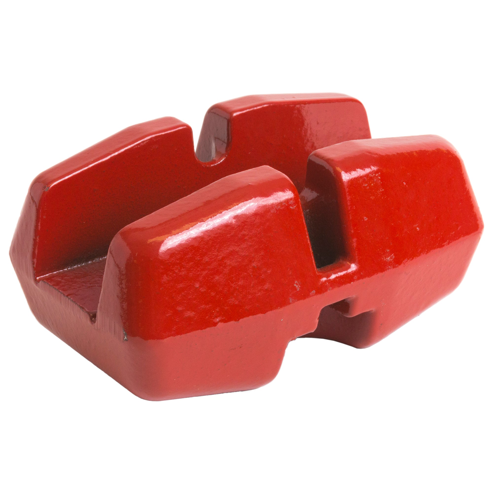 Exmark 103-2455-01 Caster Support Weight