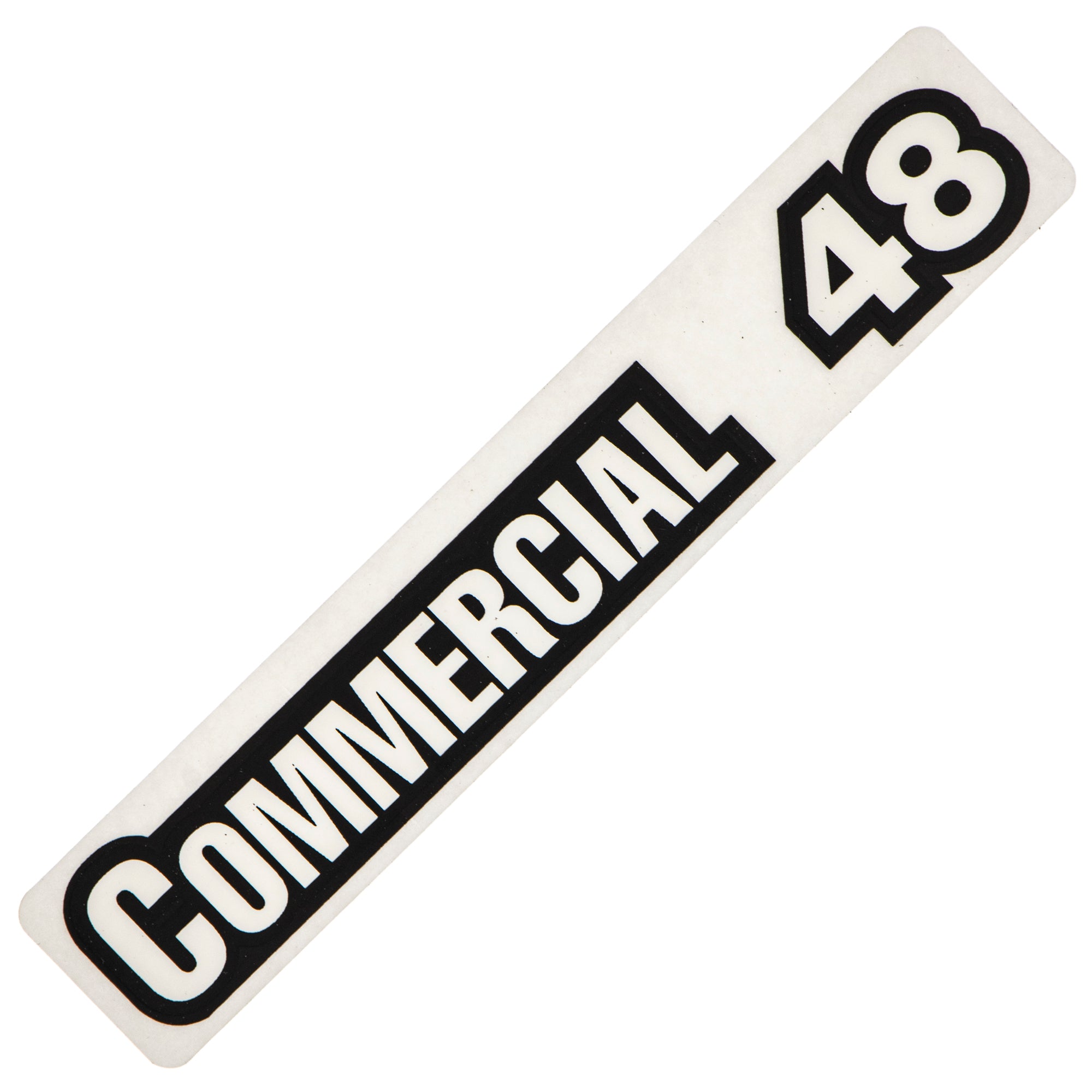 Exmark 103-2461 Decal kit