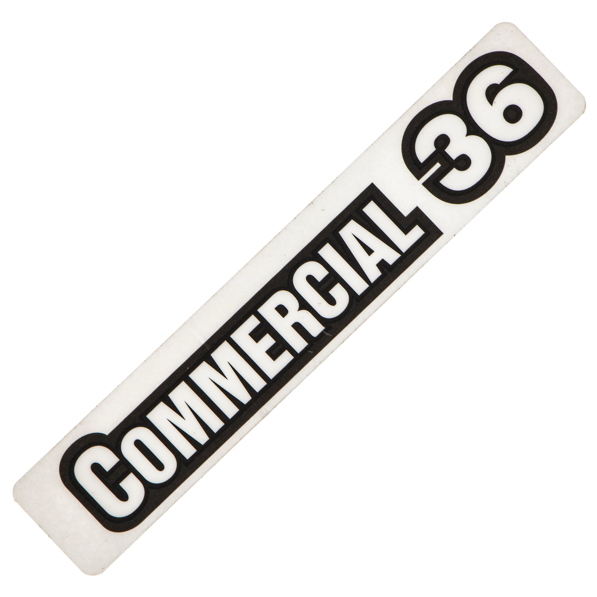 Exmark 103-2461 Decal kit