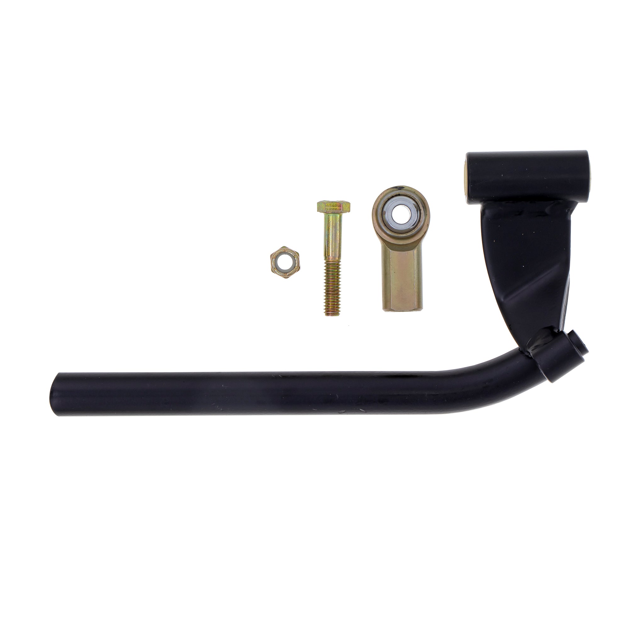 Exmark 103-2481 Lever
