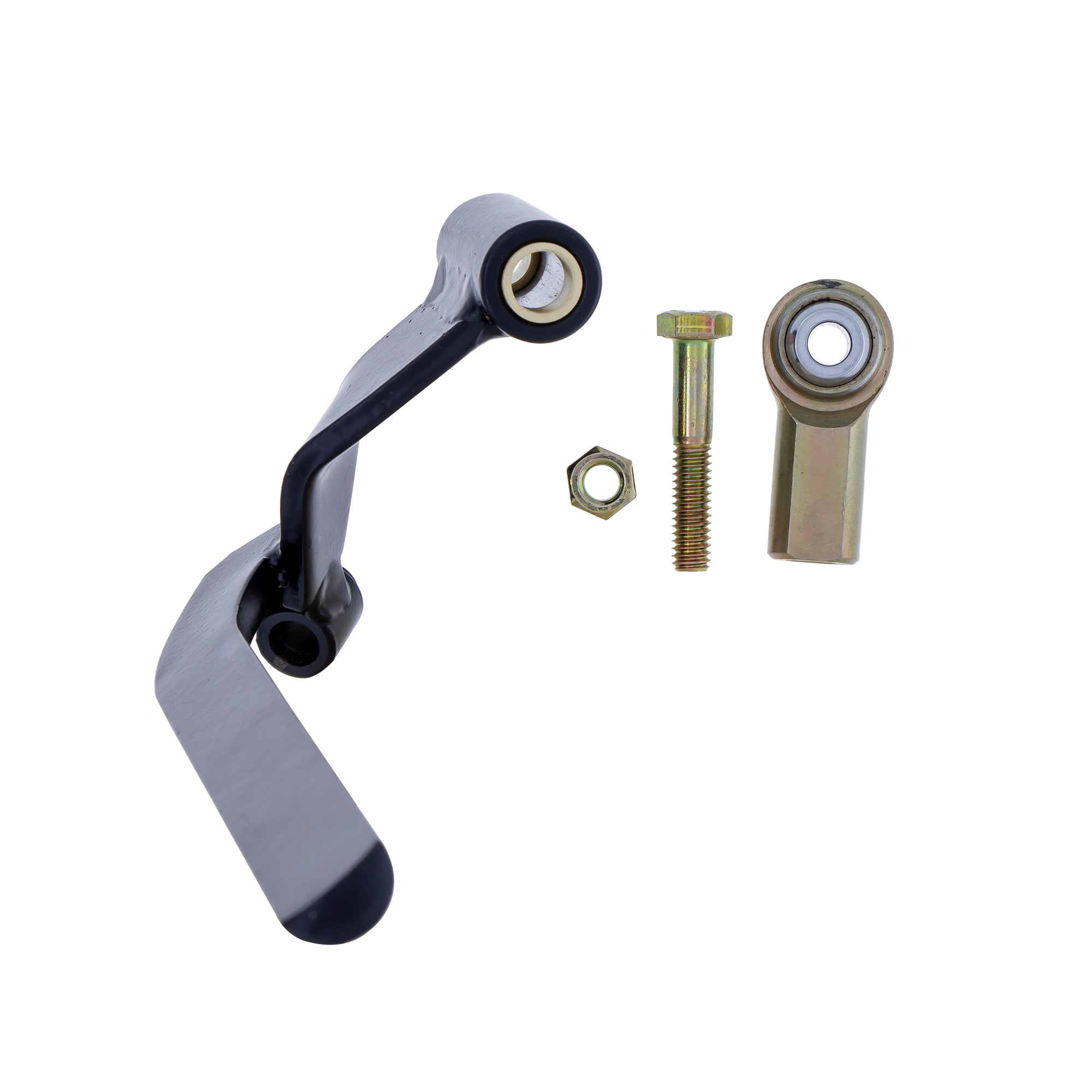 Exmark 103-2481 Right Hand Enhanced Control System Drive Lever