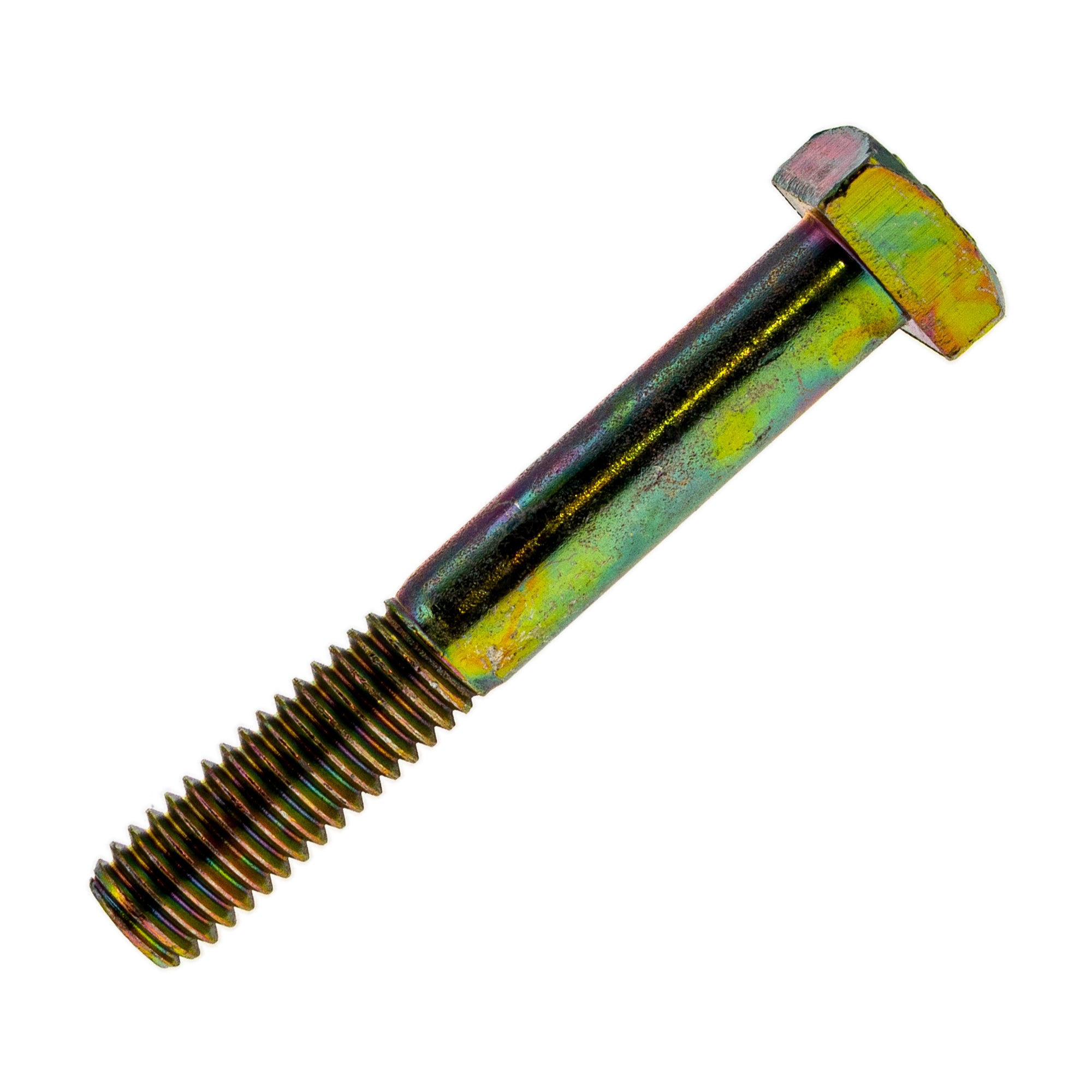 Exmark 103-2500 Bolt
