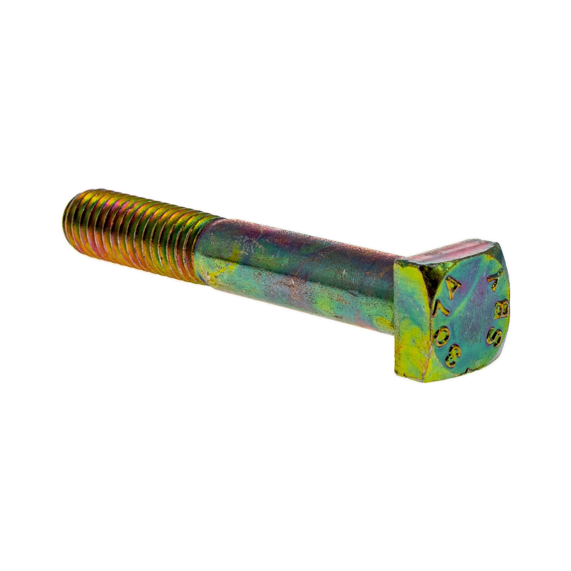 Exmark 103-2500 Square Head Bolt