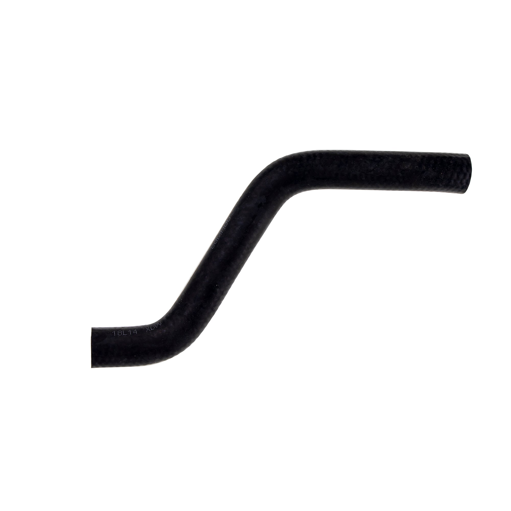 Exmark 103-2505 Hose