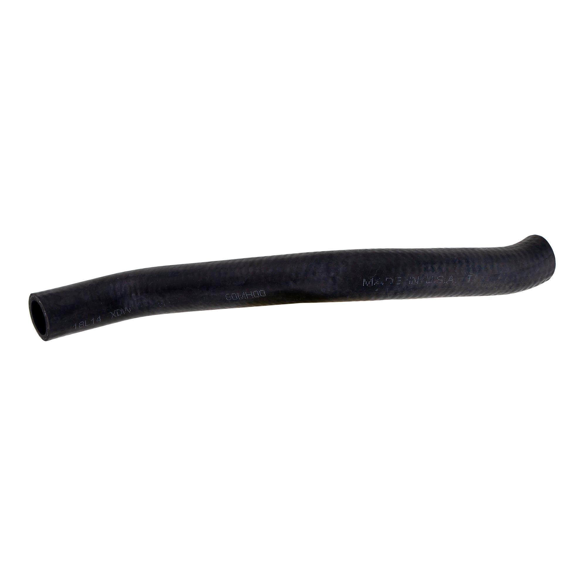 Exmark 103-2505 Engine Outlet Hose