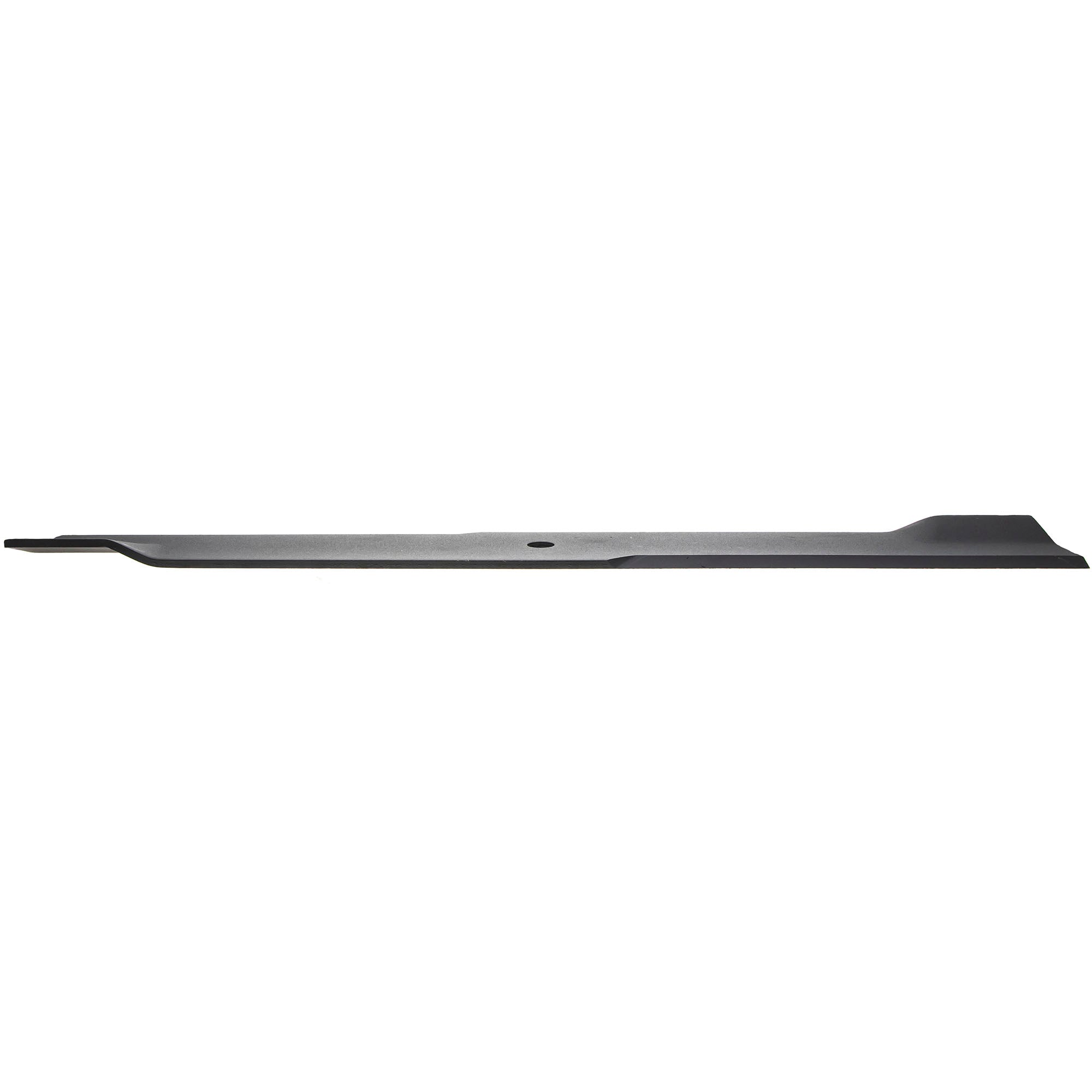 Exmark 103-2511-S Low Lift Blade Standard Pack