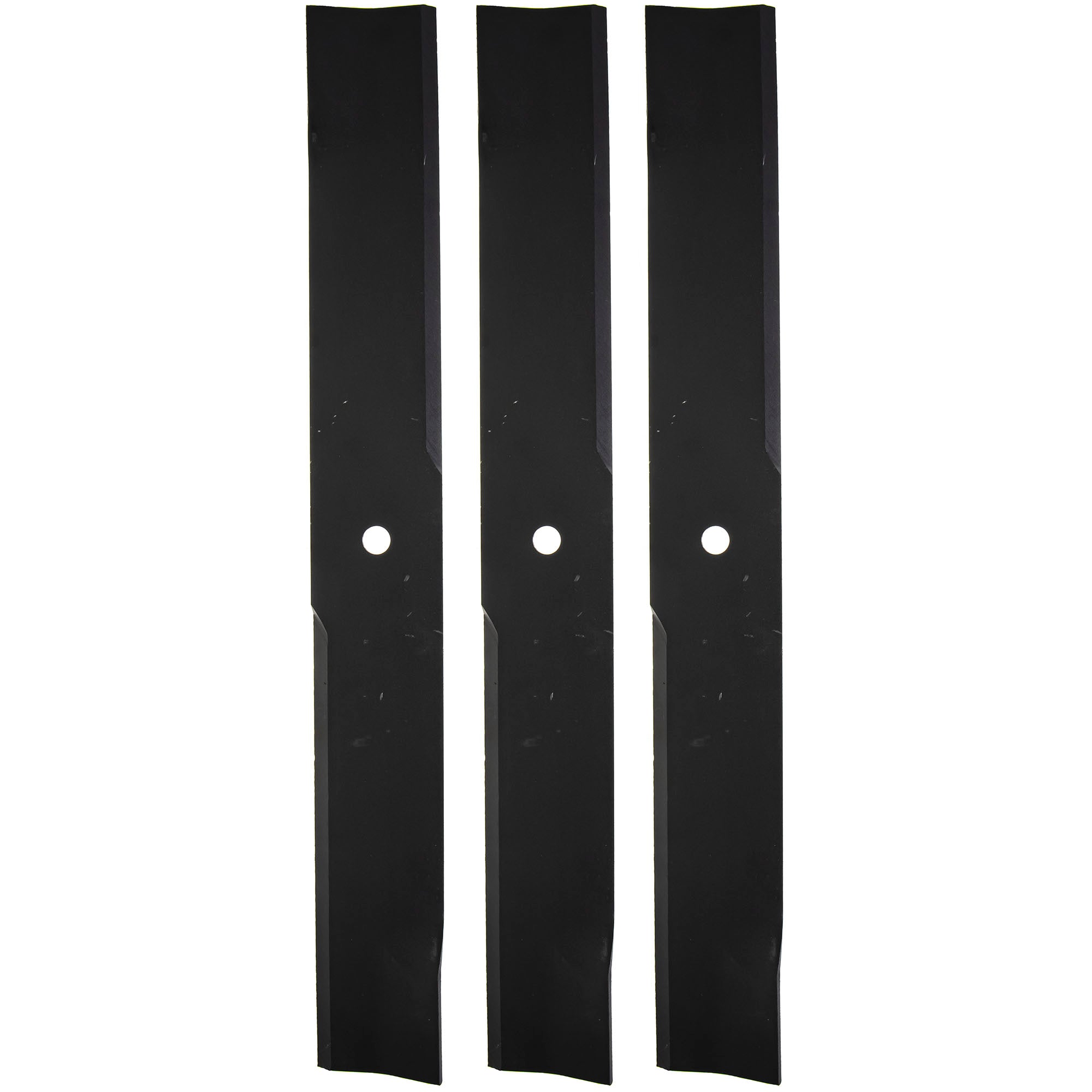 Exmark 103-2511-S Blade 3-Pack