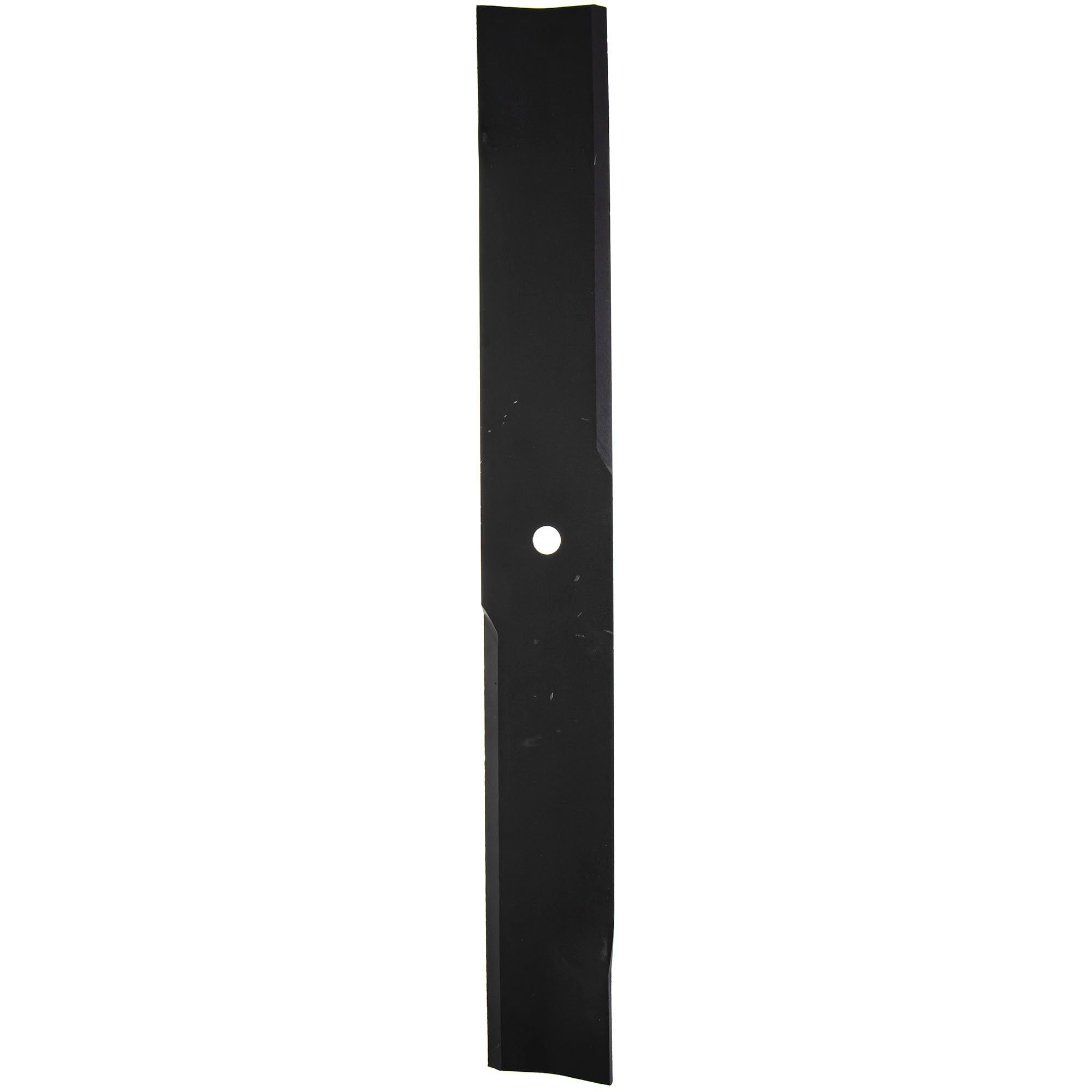 Exmark 103-2511-S 3 Low Lift Blade Set 3-Pack