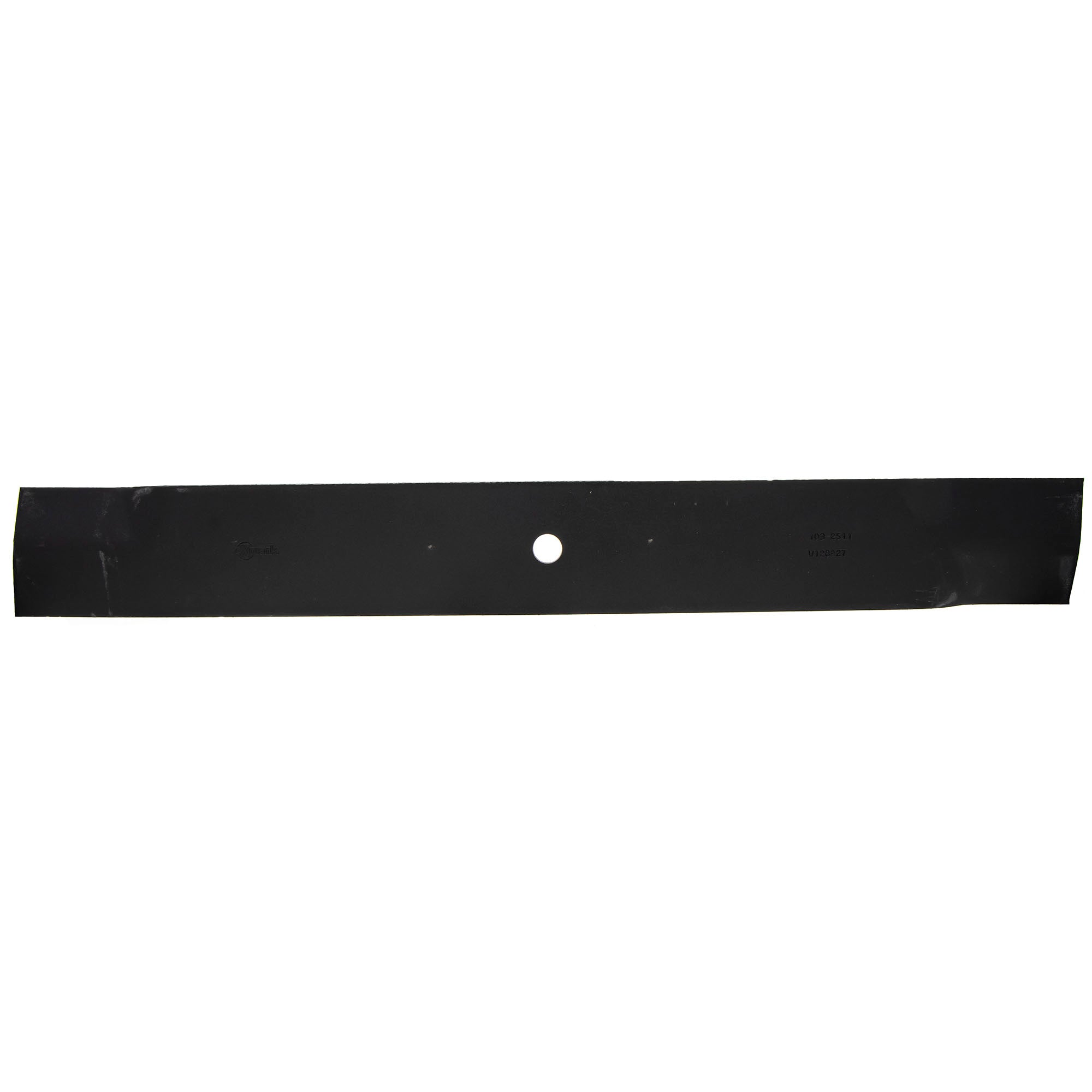 Exmark 103-2511-S 3 Low Lift Blade Set 3-Pack