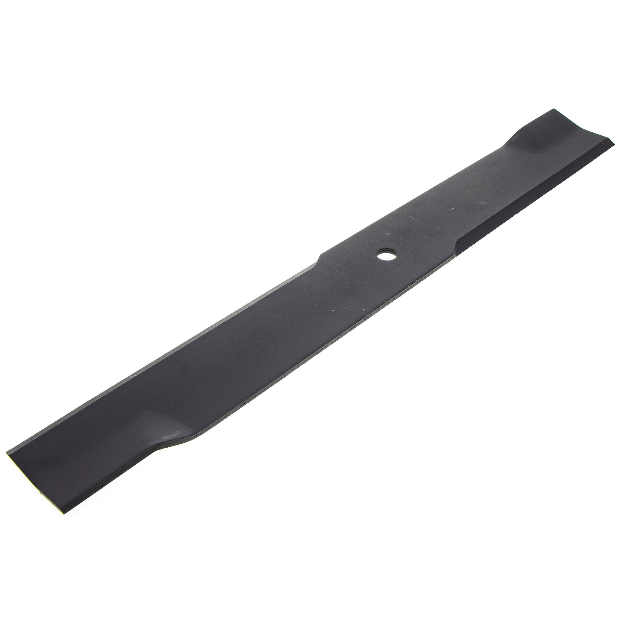 Exmark 103-2511-S 3 Low Lift Blade Set 3-Pack
