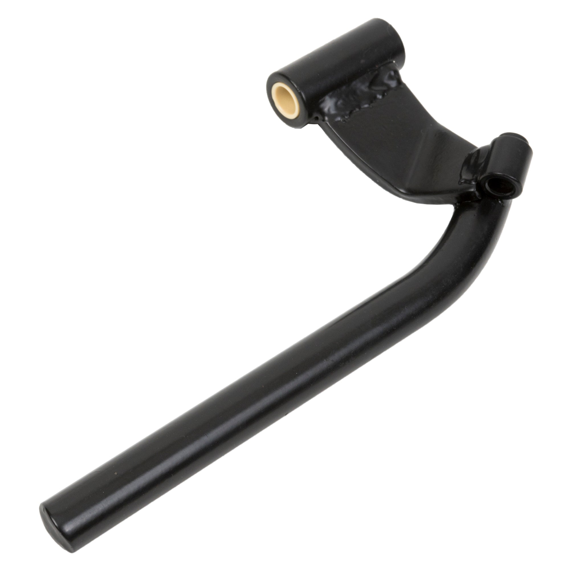 Exmark 103-2513 Lever