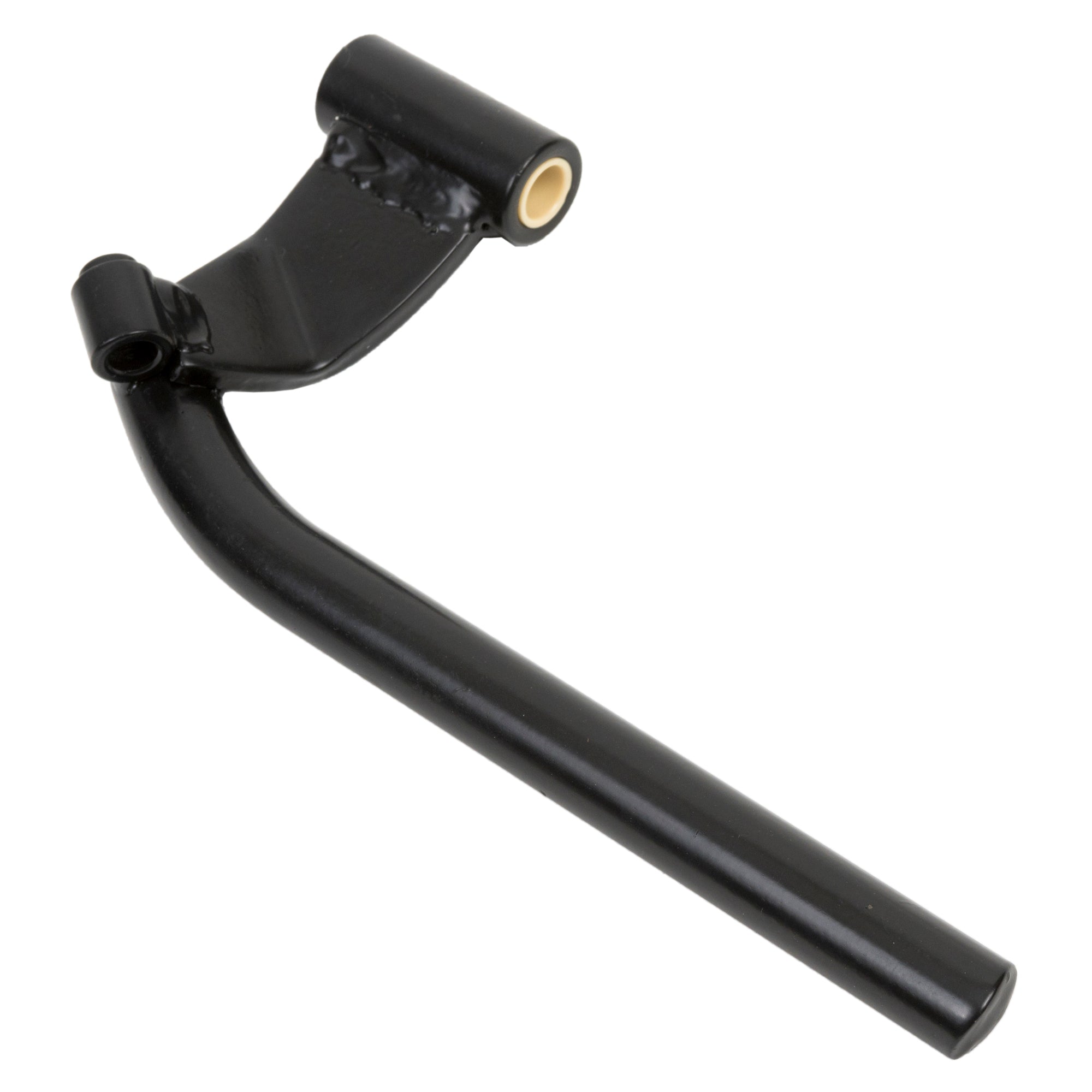 Exmark 103-2513 Right Hand Drive Lever