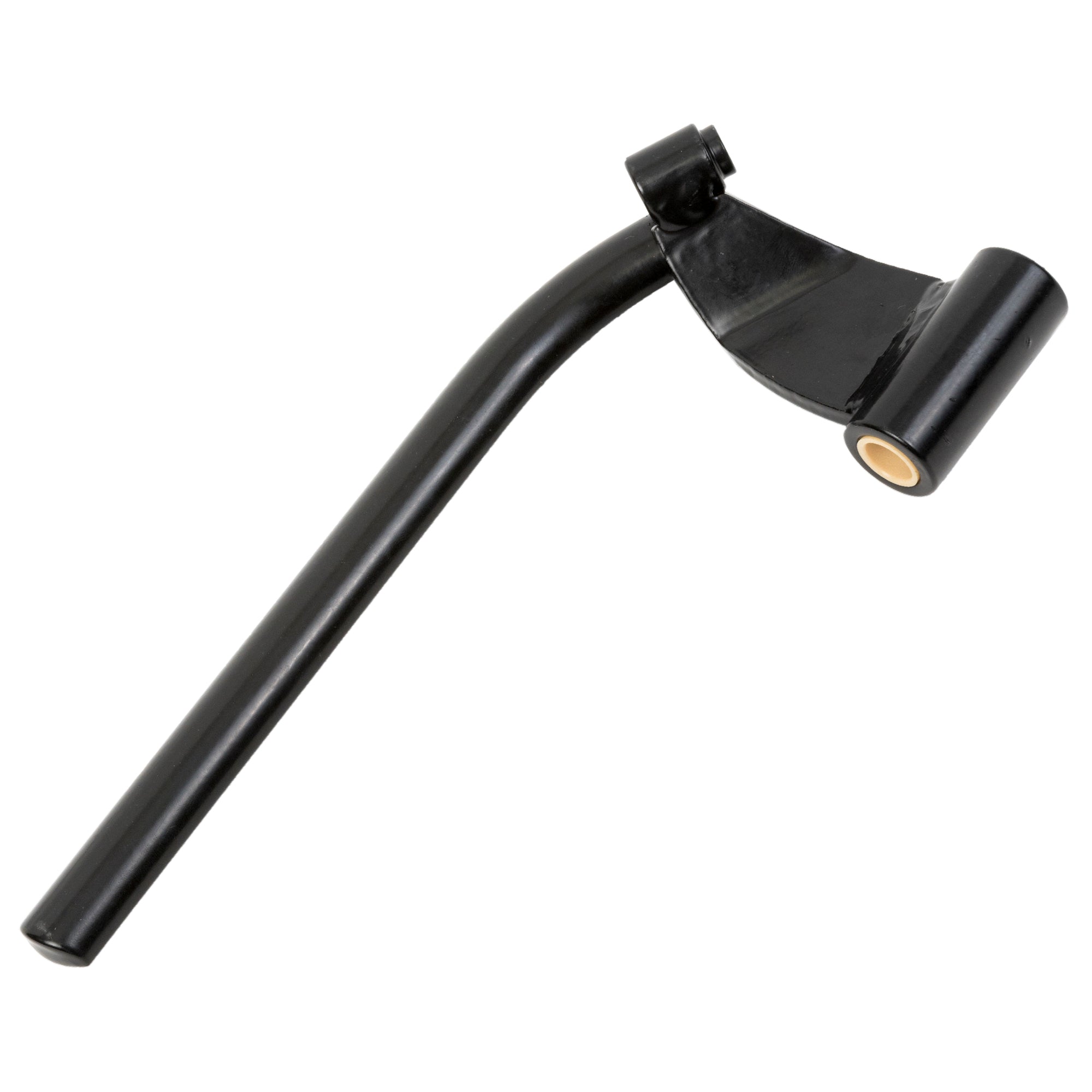 Exmark 103-2514 Lever