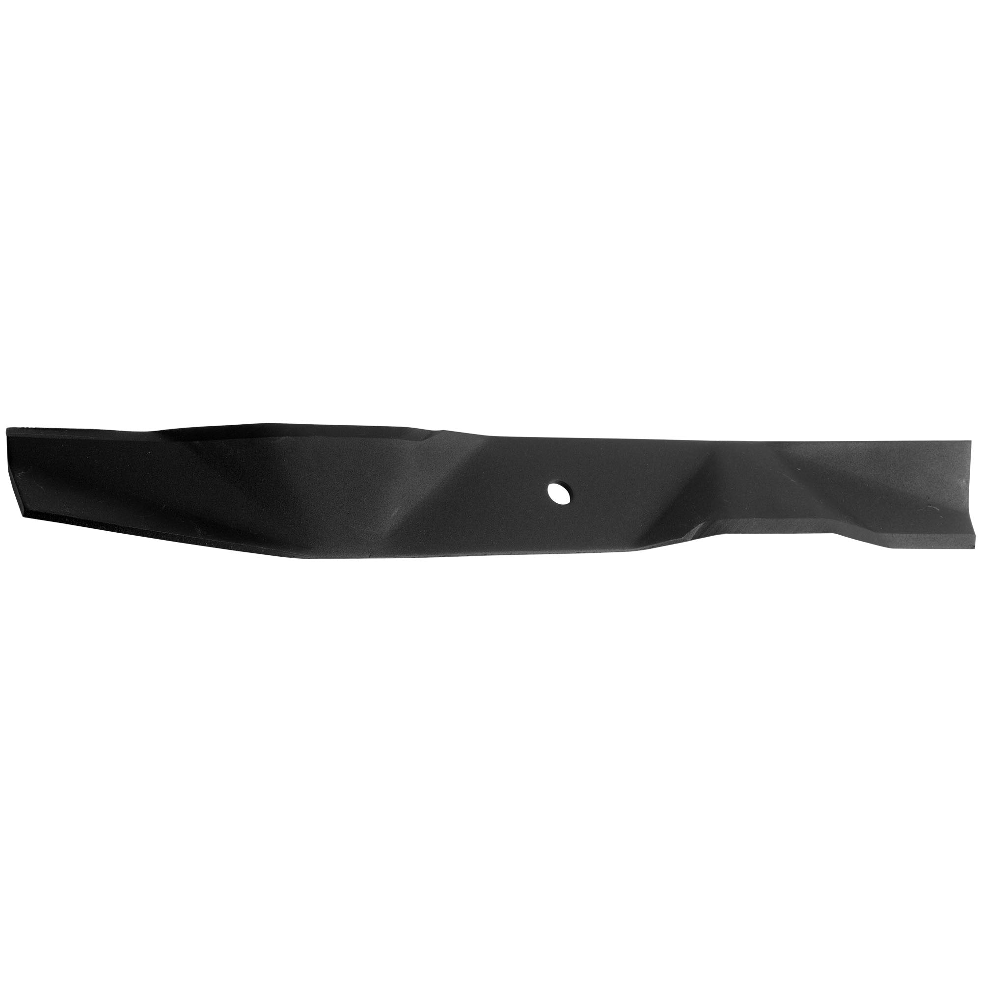 Exmark 103-2521-S Mulch Blade Standard Pack