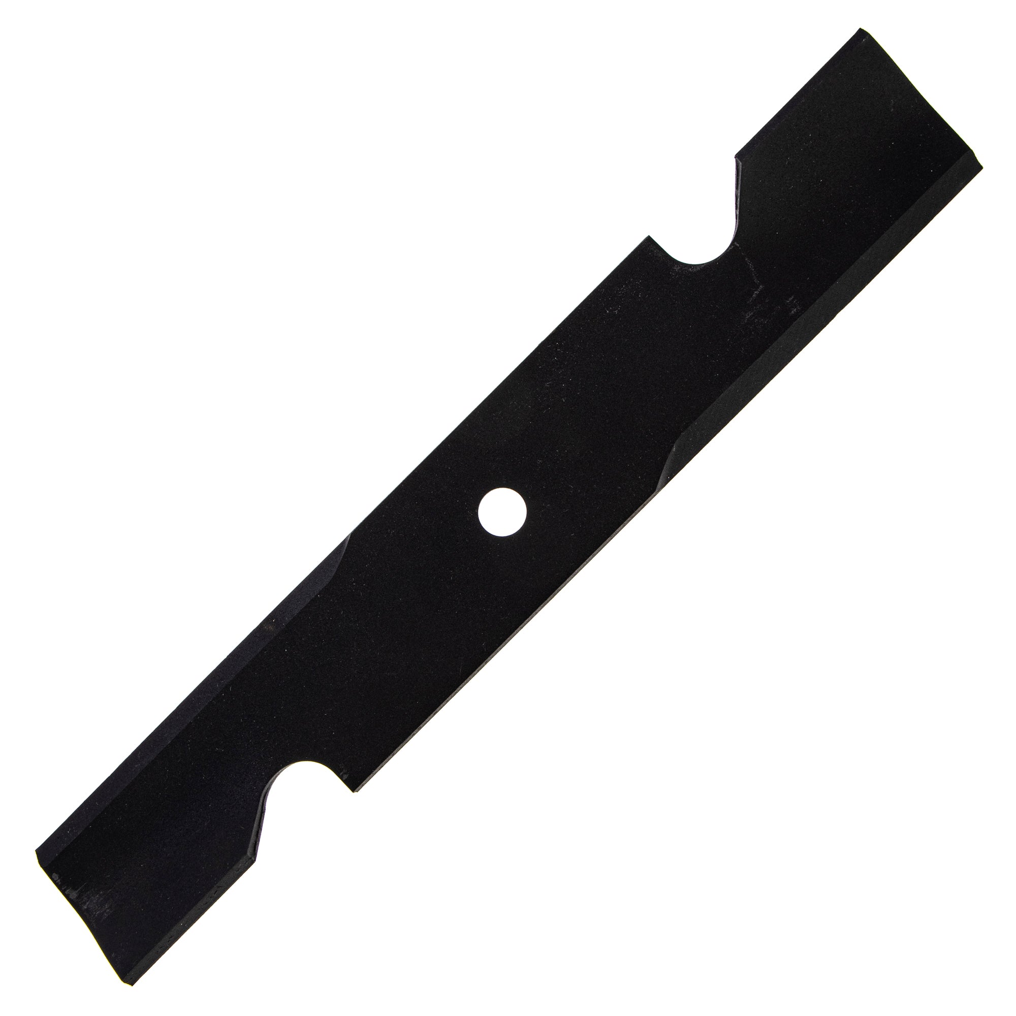 Exmark 103-2529-S Blade